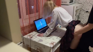 Модель Error Dll