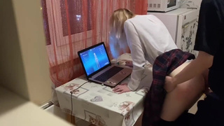 Модель Error Dll
