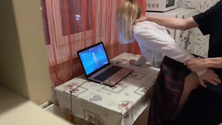 Модель Error Dll