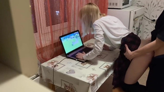 Модель Error Dll