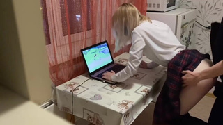 Модель Error Dll