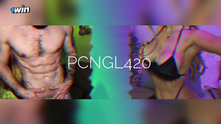 Шлюха смотреть секс видео онлайн