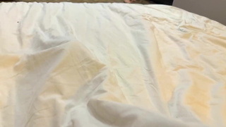 порно крупным планом
порнушка крупным планом
порно видео вблизи
секс крупно
смотреть секс крупным планом
порно молодых крупным планом
секс крупным планом бесплатно
секс видео крупным планом
порно близко
красивое порно крупным планом
порно на весь экран
смотреть порно вблизи
ебля близко
жесткий секс крупным планом
секс вблизи
секс видео крупно
домашнее порно крупно
хуй в пизде крупно
порно видео бесплатно крупно
ебут крупным планом
эротика крупно
порно крупным планом подборка
смотреть порно близко
русское порно крупно
порно видео крупным планом
порно очень крупным планом
порно видео смотреть онлайн бесплатно крупным планом
порно зрелых крупным планом
покажи порно крупным планом
медленный секс крупным планом
секс в пизду крупным планом
бесплатное порно крупным планом
секс видео близко
порно бесплатно крупно
порно крупным планом красивое
ххх крупным планом
порно секс вблизи
секс домашний крупно
красивый секс крупным планом
секс порно крупным планом бесплатно
порно близкое
частное порно крупным планом
ххх видео крупным планом
close up porn
порно крупным планом 365
юное порно крупным планом
секс крупный
ххх крупно
эротика крупным планом
крупным планом порно
член крупным планом
нежное порно крупным планом
секс крупных
порно член крупным планом
половой акт крупно
порнуха близко
нежный секс крупным планом
порно подборка крупным планом
дойки крупным планом
хуй в пизде близко
xxx крупный план
видео секс крупным планом
секс порно крупно
порно крупным планом смотреть онлайн бесплатно
красивый секс крупно
порно с женой крупным планом
секс близко
красивый секс вблизи
половой акт крупным планом
лучшее порно крупным планом
порно крупным планом вблизи
порно киска крупным планом
секс на весь экран
супер порно крупным планом
close up porno
порно видео крупным
порно hd крупным планом
порно молодые крупный план
порно вблизи
трахает крупным планом
кончает крупным планом
крупным планом 18
трах близко
порно крупным планом молоденькие
порно крупным планом жестко
порно видео пизда крупным планом
красивая эротика крупным планом
порно бесплатно крупным планом
порно крупно
порно домашнее вблизи
порно крупное
порно кончают крупным планом
порно очень крупно
порно фильм крупным планом
пизда крупным планом смотреть бесплатно
ебля крупным планом
красивое порно крупно
жесткая ебля крупным планом
порно вид снизу крупным планом
член в пизде крупным планом
русский секс крупно
член крупный план
порно нд крупным планом
смотреть порно крупный план
секс крупным планом смотреть бесплатно
член в киске крупным планом
порно full hd 1080 крупным планом
жесткое порно крупным планом
порно онлайн крупным планом
порнуха в близи
порно с молодыми крупным планом
порно пися крупным планом
порно ролики крупным планом бесплатно
домашний секс крупным планом
порно любительское крупным планом
секс порно вблизи
порно крупняк
смотреть порно крупно
русское порно видео крупным планом
порно зрелые крупный план
смотреть красивое порно крупным планом
порно бесплатно крупный план
порно видео близко
русское порно вблизи
sex крупным планом
дойки ком крупным планом
гиг порно крупным планом
порно крупным планом нарезка
секс видео вблизи
порно женщин крупным планом
секс крупным планом на русском языке
трахают жену крупным планом
смотреть секс вблизи
порнуха крупным планом бесплатно
член кончает крупным планом
секс крупным планом домашнее
смотреть порно онлайн крупным планом
порно видео онлайн крупным планом
крупный план ххх
хуй крупным планом
русская пизда крупным планом
sex close up
грубый секс крупным планом
проникновение крупным планом
порно видео крупным планом смотреть бесплатно
вблизи порно
порно близкий ракурс
секс очень крупным планом
порно пизды крупным планом
письки крупный план
секс дома крупным планом
порно кру
эротика видео крупным планом
смотреть порно бесплатно крупным планом
короткое порно крупным планом
порно большим планом
порно крупным планом молодые
секс сзади крупным планом
страстный секс крупным планом
порно молодые крупным планом
порево крупно
порно юные крупным планом
видео пизда крупным планом
ебля в близи
пизда раком крупным планом
русская пизда крупно
секс вблизи видео
порно крупно молодые
эро крупным планом
порево крупным планом
порно русское крупным планом
ебля в пизду крупным планом
красивое порно вблизи
секс крупные планы
домашнее крупным планом
порно с крупным планом
порно 365 крупным планом
порно сайт бесплатно крупным планом
порнография крупным планом
русский секс крупный план
секс очень близко
порно крупным планом мамки
порно письки крупным планом
крупным планом эротика
красивая ебля крупным планом
крупно секс
русская ебля крупно
ххх в близи
порно жесткое крупный план
крупный план секс
русская эротика крупным планом
гиг порно крупный план
домашнее порно видео крупным планом
секс крупным планом подборка