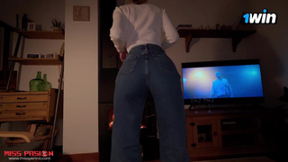 порно оргазм
секс оргазм
порно видео женский оргазм
секс порно оргазм
порно бурный оргазм
ххх оргазм
эротика оргазм
порно оргазм женщины
женский оргазм видео
порно настоящий оргазм
порнуха оргазм
оргазм видео
смотреть порно оргазм
трах оргазм
xxx оргазм
смотреть бесплатно порно оргазм
секс видео оргазм
порно женский оргазм
порно бабы кончают
порно женский организм
оргазм онлайн
порно жесткий оргазм
выебал до оргазма
секс бурный оргазм
порно мощный оргазм
красивый оргазм
ебут до оргазма
голые девушки кончают
затрахал до оргазма
смотреть женский оргазм
оргазм у женщин видео
порно ролики оргазм
порно женщины кончают
порно организм
телка кончает
эротика женский оргазм
оргазмы русских девушек
красивый секс с оргазмом
ебля оргазм
бабы кончают
порно оргазм девушки
красивый женский оргазм
трахает до оргазма
секс сильный оргазм
порно ролики женский оргазм
ххх женский оргазм
порно бесплатно оргазм
порно дикий оргазм
porno orgasm
секс довел до оргазма
женщина кончает
seks orgasm
девушки кончают видео
порно красивое оргазм
настоящий женский оргазм
porn orgasm
порно видео оргазм
женский оргазм видео бесплатно
порно обкончалась
оргазм смотреть
порно онлайн оргазм
секс девушка кончает
бурные оргазмы
русское порно оргазм
порно девки кончают
русские девушки кончают
лучшие женские оргазмы
голые девушки оргазм
сильные женские оргазмы
секс женский оргазм
супер оргазм
порно сильный оргазм
русские бабы кончают
секс стоны оргазм
порно видео девушки кончают
секс видео с оргазмом
смотреть порно женский оргазм
мощный оргазм
страстный оргазм
оргазмы русских женщин
оргазм девушки видео
порно реальный оргазм
порно оргазм жесть
красивые девушки кончают
сочный оргазм
секс оргазм до дрожи
реальный оргазм
смотреть оргазмы
бешеный оргазм
женский оргазм онлайн
сильно кончает
русский оргазм
порно оргазм вк
порно довел до оргазма
секс женские оргазмы
порно бешеный оргазм
порно женское удовольствие
жестко кончает
порно оргазм женский
секс видео оргазм русское
секс страсть оргазм
русское порно женский оргазм
секс оргазм видео
русский женский оргазм
девки кончают
сильный оргазм
секс видео оргазмы
sex orgasm
телки кончают
сучка кончает
оргазм секс видео
порно супер оргазм
русские женщины кончают
порно женская сперма
домашний оргазм
порно оргазм жены
оргазм порно видео
жесткий оргазм
сумасшедший оргазм
xxx orgasm
порно оргазм сильный
домашний секс с оргазмом
видео женского оргазма
судорожный женский оргазм
реальные оргазмы женщин
женское порно
красивые женские оргазмы
порно сильно кончают
смотреть порно с оргазмом
женские оргазмы видео
трахнул до оргазма
женский оргазм порно
orgasm video
женский оргазм секс
порно оргазм жестко
порно девушки кончают
смотреть оргазм
ххх оргазмы
видео женских оргазмов
оргазм дома
порно видео женские оргазмы
секс с оргазмами
секс женский сперма
настоящий оргазм
оргазм крупно
как она кончает
порно оргазм стоны
порно оргазм молодые
секс кончает девушка
порно оргазмов
порно онлайн оргазмы
красиво кончает
мощные оргазмы
порно оргазмы девушек
порнуха оргазмы
женские оргазмы порно
смотреть женские оргазмы
эро оргазм
порно до оргазма
эротика оргазмы
русские девки кончают
порно оргазмы женщин
порно экстаз
эротика с оргазмом
оргазм 18
порно как кончают женщины
яркие оргазмы
оргазмы ххх
видео секс оргазм
русская кончает
кончают бабы
лучшие оргазмы
оргазм до дрожи
секс судорожный оргазм
секс оргазмы
оргазм в порно
оргазм эротика
оргазм за оргазмом
порно видео с оргазмом
оргазм женский порно
оргазм женщины видео
реальные женские оргазмы
порно оргазм женщин
оргазмы девушек порно
порно оргазм до дрожи
девушка жестко кончает
оргазм женский видео
секс порно оргазмы
оргазм женщин видео
оргазмы видео
страстный секс оргазм
видео чтобы кончить
секс очень сильный оргазм
порно с женским оргазмом
ебля с оргазмом