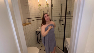 порно толстушки
порно толстые
секс с толстушками
секс с толстой бабой
порно толстушки бесплатно
ебля толстых баб
порно с очень жирными
порно видео пышные
порно полных дам
секс с толстой женщиной
ебля полных
голые толстушки
порнуха жирная
секс видео толстые
порно пышки
порно жирные
порно с толстой
порно видео толстые женщины
порно с жирной девушкой
трах толстых
порно толстые ляжки
порнуха пышки
порно зрелых толстушек
порно толстых бесплатно
толстые тетки порно
порно ролики толстушки
ебля толстух
сисястые пышки порно
ебля толстых
смотреть порно с полными
порно пышных баб
трахнул пышечку
эротика толстые
порно толстых женщин
секс с толстыми девушками
трахнул жирную
порно видео полных женщин
секс с пышкой
порно с толстой бабой
порно с толстой женщиной
секс с толстыми женщинами
жирная шлюха
порнуха толстые
порно пышечки
трах толстушек
голые толстухи
порно с толстой девушкой
смотреть порно с пышками
секс с толстыми бабами
порно пухлые
порно с толстой женой
эротика пышные
русское порно с толстой
секс с толстожопой
сисястые пышки
порно пышные женщины
порно очень толстые
ебля жирных
смотреть порно пышные женщины
трахнул пухленькую
секс толсти
порно пухляшки
пизда толстушки
порно толстушки онлайн
порно полных баб
порно полных женщин
трахает толстую
толстожопые порно
порно толсти
порно толстые мамки
порно толстухи
толстую ебут
смотреть порно толстушки
секс с пухляшкой
порно с красивыми пышечками
ебут пышку
секс с полненькой
секс толсти женщина
голые пышки
выебал толстушку
толстые бляди
секс с толстой
полные девушки порно
порно пышные
трахнул толстуху
порно толстые красивые
порно с толстушками с большими сиськами
порно видео пышки
голые толстушки видео
эротика пышки
трахает пышку
эротика толстушки
секс с пышечкой
порно толстые за 40
порно жирных женщин
ебут жирную
толстая пися
порно толстушки домашнее
порно видео полные
толстушки с большими сиськами
русское порно полненькие
секс с толстухой
трахнул пышную
порно жирные мамки
секс с пышными формами
порно жирных баб
порно видео толстушки
трахает пышную
порно молодые толстушки
порнушка с полненькими
порно русское толстые
порно 365 толстушки
порно полные
порно с толстой мамой
трахнул полную
секс с жирными женщинами
смотреть порно толстых
толстые шлюхи
трах пышки
порно толстых баб
порно красивые толстушки
трахнул полненькую
выебал толстую
русские пышечки порно
трахнул толстую
секс с толстой мамой
порно пышки красивые
секс с полными
зрелые пышки
трахнул пухлую
голые пухлые
порно толстые женщины за 50
порно русских толстух
порно пухлые девушки
секс с толстыми
порно мамки пышки
порно упитанные
порно видео полненькие
зрелые толстушки
порно зрелые толстые
порно толстых мам
трахнул толстушку
русские толстые шлюхи
секс жир
порно толстенькие
ххх пышные
порно раком полные
голые толстые женщины
порно толстых зрелых баб
порно мясистые
сисястые толстушки
пышка сосет
порно зрелых толстух
пышки 18
эро пышки
русское порно жирных
порно с толстой милфой
ебля толстушек
порно полненькие девушки
пухленькие девушки порно
порно зрелых толстых женщин
секс с толстой девушкой
секс видео толстушки
порно толстых русских женщин
порно красивые полные
порно русских толстых теток
голые пухляшки
пышные дамы порно
секс с полной женой
порно пышные формы
секс с пышными женщинами
ебалка толстушки
порнуха толстушки
порно русские толстушки
пышки ххх
ххх толстые
трахнул пышку
голые пышные бабы
порно видео жирных баб
порно жирухи
порно с толстой мамкой
порно пышки домашнее
порно фильмы с толстушками
порно пышных дам
порно видео толстые
секс с пухлой
порно 365 толстые
порно жир
жирная пизда
толстые девушки порно
порно в теле
полные жены порно