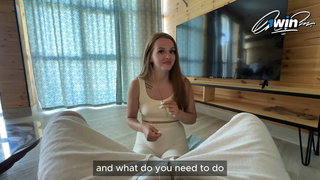 минет порно
видео минет порно
сосут секс
порно отсос видео
сосут голые
видео как сосут
порно минет в
порно видео шикарный минет
с удовольствием сосет член
порно сосут член
минет порно девушки
сосет члены
минет секс
отсосала порно
минет модели
секс хуй сосет
порно меньет
смотреть видео бесплатно минет
классный минет порно
делает минет девушке
смотреть порно видео отсос
крутой отсос порно
минетик нежный
порно ласки минет
хуй минет
порно будешь сосать
секс минет видео
секс видео оральный
парень с девушкой делают минет
секс минеты
мои минеты
otsos sex
минет женский
лучшие порно минет
откровенный минет
порно минет видео
сосут ххх
видео минет смотреть онлайн
сосать член секс
сделала отсос
видео оральный секс
смотреть видео минет бесплатно
минетчица порно
лучшие минет видео
сосет член у
ххх миньеты
минет смотреть бесплатно видео
sex sasat
сосет хуй девочка
ролик минет
видео сосание
порно нинет
минет бесплатно порно
супер сосет
смотреть онлайн бесплатно порно минет
трахает минет
смотреть порно делает минет
оральный секс смотреть
ахуенно сосет член
отсос бесплатно
порно как сосут член
лучший порно минет
порно видео ролики минет
женский менет
видео хороший минет
минет голые
сосет голая
смотреть онлайн бесплатно порно видео минет
секс красивый оральный
красивые женщины минет
минет свежее видео
как сосет женщина
минет и порно
секс порно видео минет
ххх минет красивый
сосала порно
минет ххх
девочки сосущие хуй
порно минет девушка
дева сосет
порно минет смотреть бесплатно
минет эро видео
смотреть порно видео сосет
показательный минет
порно ролики минет смотреть бесплатно
отличный минет и секс
отсосала красиво
яндекс видео минет
девичий минет
порно обалденный минет
порно сделай мне минет
минет порнуха
минетик онлайн
нежный минет порно видео
сосут хуи
мин секс
минет смотреть порно
девушка минет порно
отсасывает с удовольствием
минет сладкий порно