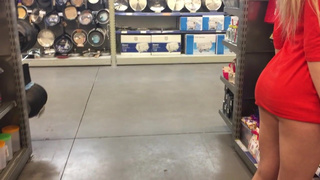 секс в машине
секс за рулем
секс в автомобиле
секс в авто
сек в машине
порно за рулем
трах в машине
sex в машине
скс в машине
порно в машине
красивый секс в машине
сеус в машине
перепихон в машине
быстрый секс в машине
ххх в машине
интим в машине
порно в авто
авто интим
порно онлайн в машине
автосекс
порнуха в машине
занимаются сексом в машине
порно в машине бесплатно
секс на заднем сиденье автомобиля
порно в машине ночью
нежный секс в машине
xxx в машине
в машине 18
в машине ебут
смотреть секс в машине
эротика в машине
порно в машине вк
трахнул в машине
порно в машинке
порно подвез
трахнул подругу в машине
секс в машине на заднем сиденье
порно частное в машине
как ебаться в машине
секс в машине с девушкой
порно раком в машине
включи секс в машине
секс тачки
порно в автомобиле
дала в машине
секс авто
секс в машыне
занялись сексом в машине
seks в машине
секс на заднем сиденье авто
секс в тачке
выебал в машине
секс в машине с парнем
первый секс в машине
секси в машине
sex v mashine
секс в машине как
в авто секс
секс с парнем в машине
порно любительское в машине
эро в машине
секс а машине
секс с мужем в машине
seks mashinada
секс в машине на переднем сидении
порно видео в машине
порно с девушкой в машине
секс на заднем сидении
страстный секс в машине
секс с красоткой в авто
секс на переднем сидении
секс в машинах
секс в машине домашнее
порно тачки
как заниматься любовью в машине
русское порно в машине
секс на заднем сидении машины
секс на переднем сиденье
секс на автомобиле
секс в машине 18
секс в машине сзади
как заняться сексом в машине
порно минет в авто
трахнуть в машине
трахаца в машине
порево в машине
секс в машине ночью
секс у машины
секс дар мошин
секс на заднем сиденье
секс на заднем сидении авто
секс автомобиле
русский секс в машине
секс пары в машине
секс в вашем авто
случайный секс в авто
секс в дорогой машине
порно 365 в машине
секс в машину
mashinada sex
секс в машине с
реальное порно в машине
секс в машине на заднем сидении
секс в машине красиво
смотреть порно в машине
порно довез
трахнул автоледи
как правильно заниматься сексом в машине
порно с подругой в машине
порнушка в машине
секс в машине вк
секс в машине русское частное
sex in car
porno auto
секс на ходу
трах в авто
интим авто
секс на машина
секс с любовником в машине
порно подвез и трахнул
mashinadagi seks
порно трахает в машине
трахнул пьяную в машине
секс на дороге
русское порно в авто
порно ласки в машине
авто секс
на машине секс
порнушка в авто
секс в машинке
порно девушка за рулем
sex car
секс в машине бесплатно
трахает в машине
любительское порно в автомобиле
секс в машине за рулем
секс с в машине
секс ы машине
позы в машине секс
секс в машине на переднем сиденье
трахаться в машине
секс в машине зимой
ххх в авто
интим в авто
русский секс в авто
трахнул в авто
бляди в машине
ебля в авто
карс секс
минет в машине видео
трахнул шлюху в машине
порно позы в машине
сосет в авто
голые в машине
секс с подругой в машине
порно в машине жестко
раком в машине
секс в машине позы
как в машине заниматься сексом
минет в машине
секс в машине девушка сверху
секс в маш не
ласки в машине
порно с сюжетом в машине
реальный секс в машине
в жопу в машине
жену ебут в машине
секс в машине с подругой
в машине секс
позы для секс машины
подвез и выебал
секс с водителем
позы секс в машине
порно с проституткой в авто
ебалка в машине
случайный секс в машине
секс в машине красивый
эротика в дороге
ебля в машине
поебались в машине
красивое порно в машине
трахнул русскую в машине
секс в машине частное
эротика в автомобиле
секс с автоледи
домашнее порно в машине
порно в платье в машине
секс с авто
секс в машине на камеру
секс в машине раком