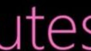 кончил в пизду
кончил в писю
пизда в конче
порно кончил в писю
кончил в нее
секс кончил в пизду
накончал в пизду
кончил в письку
порно сперма в киске
кончил в киску
кончил в пилотку
кончил внутрь молодой
выебал и кончил в пизду
спустил в пизду
выебал и кончил внутрь
ебут и кончают в пизду
кончил в писю молодой
кончил в молодую пизду
порно бесплатно кончают внутрь
накончал полную пизду
порно кончил в пизду
сперма внутрь
порно сперма внутри
секс порно кончил внутрь
кончил во влагалище
накончал внутрь
окончание в пизду
кончают внутрь бесплатно
кончил внутри
порно кончил в нее
порно видео кончил в нее
порно онлайн кончают внутрь
порно сперма в пизде
парень кончает в девушку
кончил в красивую
секс видео кончил внутрь
кончил в молодую
секс кончил внутри
кончил глубоко внутрь
порно кончил в киску
порно сперма внутрь
порно где кончают внутрь
порно русское внутрь
кончил
секс кончил в нее
порно кончают внутрь
выебал и кончил
кончил в вагину
секс с окончанием внутрь
порно кончил в подругу
ебут и кончают
ххх внутрь
трахнул и кончил
трахнул и кончил внутрь
сперма в киске
порнуха кончают внутрь
кончил в писечку
порно ролики кончают внутрь смотреть онлайн
секс кончил внутрь
сперма внутри
трахает и кончает
кончил в юную
секс внутрь
смотреть русское порно кончают внутрь
порно с окончанием в пизду
обкончал пизду
трахнул и кончил в нее
кончил внутрь домашнее
секс с окончанием
быстро кончил внутрь
жестко кончил внутрь
секс с окончанием в пизду
смотреть порно кончают внутрь
порно кончают в вагину
порно с окончанием внутрь
смотреть порно кончил в пизду
кончил в пиздень
сперма внутри порно
полная пизда спермы
кончить внутрь смотреть онлайн
кончить в писю
русский секс кончил внутрь
прямо в писю
дойки ком кончают внутрь
нежный секс с окончанием внутрь
секс конча
кончил девушке внутрь
сперма в пизде видео
порно видео кончил в писю
кончает в писю
порно конча
кончил в пизденку
кончил в малышку
порно фильмы кончают в пизду
кончил в красивую женщину
порно с кончиной
порно кончает внутри
кончил в свою девушку
порно онлайн кончить внутрь
член кончает в вагину
порно кончил в молодую
мужики кончают в баб
кончают в писю порно
порно накончал внутрь
порно ролики кончают внутрь
жесткий секс с окончанием внутрь
кончил в молоденькую
кончил в красотку
секс с окончанием в вагину
порно кремпай внутрь
кончил на писю
порно накончал полную пизду
порно видео кончают в пизду
кончил в киску молодой
секс кончил в внутрь
кончил в любимую
ххх кончают внутрь
красивый секс с окончанием
порно с окончанием
порно кончил внутрь много раз
окончание внутрь крупным планом
сперма внутри пизды
порно домашнее кончают внутрь
кремпай внутрь
хуй кончает в пизду
смотреть секс кончают внутрь
порно кончают на писю
порно кончает в пизду
окончание в писю
кончил в писю подборка
секс кончил в киску
порно видео кончают внутрь
красивое порно с окончанием
секс видео кончает в пизду
порно в нее
секс крупным планом с окончанием внутрь
кончил в пизду подруге
кончают в писю
кончил во внутрь
секс с кончанием внутрь
член кончает в пизду
смотреть порно кончают в киску
порно парень кончает в девушку
кончил глубоко в пизду
русский секс сперма внутрь
секс с девушкой кончил внутрь
русское порно кончил в пизду
смотреть порно кончил в киску
xxx кончил внутрь
порно с кончой
порно внутрь
спустил внутрь
порно кончает в писю
кончил в милашку
кончил в писю крупным планом
порно с окончанием в вагину
порно кончил в письку
трах с окончанием внутрь
кончил в персик
порно видео с окончанием внутрь
кончил в ее
в пизду кончают
кончил в пизду не вынимая
быстро кончил в пизду
мужчина кончает внутрь
спустил в нее
сперма в вагине
порно накончал
в пизду кончил
вся пизда в сперме
кончил внутрь пизды
кончают внутрь не вынимая
залил киску спермой
трахает и кончает внутрь
кончает в киску
порно кончить в пизду
писька в конче
порно кончи в меня
кончил внутрь вк
кончают в бабу
накончал в киску
порно конча внутрь
порно видео кончай в меня
смотреть порно с окончанием внутрь
порно кремпай крупным планом
кончил в пизду красотке
смотреть порно кончают в пизду
порнофильмы кончают внутрь
кремпай в писю