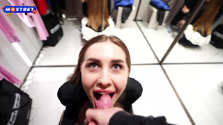 порно сперма
смотреть порно много спермы
porno sperma
очень много спермы
порно много спермы
секс порно сперма
xxx сперма
сперма везде
порно со спермой
секс видео сперма
секс порно много спермы
seks sperma
порно где много спермы
ххх сперма
вся в сперме
секс много спермы
порно видео сперма
порно брызги спермы
сперма везде порно
девушки в сперме
порно видео много спермы
много спермы видео
член в сперме
девушка вся в сперме
sex sperma
сперма видео
ххх много спермы
порно много кончи
порно заливают спермой
хуй в сперме
русское порно много спермы
много кончи
порнуха сперма
смотреть порно сперма
жесткое порно много спермы
xxx много спермы
сперма на теле
эротика сперма
трах сперма
женщины в сперме
порно спермик
секс сперма
много спермы
порно море спермы
порнуха много спермы
мега сперма
sex сперма
член со спермой
sperma xxx
sperma porno
порно спермоедки
сперма ролики
порно ролики сперма
брызги спермы
секс очень много спермы
сперма течет
порно вся в сперме
эротика много спермы
со спермой
сперма секс
порно куча спермы
голые девушки в сперме
порно жесткое со спермой
молодые в сперме
домашнее порно сперма
порно бесплатно сперма
залил лицо спермой
бабы и сперма
порево много спермы
сперма xxx
спермоедки порно
порно дохуя спермы
порно очень много спермы
жесткое порно сперма
порно много спермы русское
залил всю спермой
залил спермой
порно 365 много спермы
порно онлайн сперма
porn sperm
секс со спермой
очень много порно
много спермы онлайн
смотреть много спермы
sperma
порно русское сперма
спермы много
порно море спермы в рот
залитые спермой порно
порно молодые сперма
порно фильмы сперма
порнуха со спермой
накачали спермой
сперма порно
жесткая сперма
xxx sperm
порно сперма бесплатно
порно где много кончают
эротика со спермой
эро сперма
член в сперме порно
все в сперме порно
все в сперме
много кончает порно
много спермы русское
порно сайт сперма
порно сперма рекой
секс вся в сперме
порно конча
по сперме
шлюха вся в сперме
порно семяизвержение
порно много жидкости
накачали спермой порно
porno cum
вкусная сперма порно
порно накачали спермой
сперма на женщинах
баба в сперме
сперма в рот и на лицо
сперма 18
порно сперма подборка
секс видео много спермы
сучка в сперме
секс спермы
порно бесконечная сперма
красивый секс со спермой
порно ролики много спермы
член сперма
порно подборка много спермы
девушку заливают спермой
очень много кончи
фонтан спермы
sperma sexx
ебля со спермой
сперма рекой
сперма ебля
секс с большим количеством спермы
sperma porn
кончают везде
секс залил спермой
шлюхи сперма
порно видео со спермой
полная киска спермы
порно 365 сперма
порно сперма в
порно на русском много спермы
любительница спермы порно
голые бабы в сперме
порно много спермы в рот
море спермы
видео сперма
порно без спермы
много спермы на лицо
секс эротика сперма
sperma sex
сперма порно видео
шлюшки в сперме
трахает со спермой на лице
порно слив спермы
хуй и сперма
голые в сперме
девушки и сперма
девка вся в сперме
шлюхи в сперме
порно молодых сперма
сперма молодые
ххх порно сперма
кончил сперма
порно минет много спермы
минет много спермы
девушка в сперме
ебля сперма
спермоеды видео
порно эякуляция
порно член кончает
порно очень много спермы подборка
много спермы в порно
порно фонтан спермы
в сперме
облили спермой
