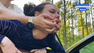 домашнее порно
секс дома
посмотреть домашнее порно
домашняя порнуха
порно hd русское домашнее
домашний секс бесплатно
русская домашняя ебля
домашнее эро
домашнее порно онлайн
домашняя ебля
смотреть домашнее порно видео
секс порно домашка
рус дом порно
эро видео домашнее русское
порнуха домашка
порно хоум видео
порно домашка
секс дома бесплатно
откровенное домашнее видео
ххх русское домашнее любительское
любительский секс
хоме порно
любительское видео эротика
домашнее порно бесплатно
дамашни секис
русское домашнее порно видео
домашнее порно видео
любительское порно видео
порно новинки домашка
porno домашнее
домашка xxx
домашнее порно hd
домашнее секс видео бесплатно
домашнее поно
porno doma
ххх хоум
порно снятое дома
порно русс домашнее
домашняя порнография
простой домашний секс
sex dom
реальный домашний секс видео
русское частное видео
секс домашка
домашний секс
домашнее интимное видео
порево дома
обычный домашний секс
домашнее любительское порно видео
русское порно личное
domashniy seks
домашний секс онлайн
смотреть домашний секс
эротика домашнее видео
русское домашнее частное
домашнее пор
seks doma
домашнее видео для взрослых
порно ру домашнее
домашний секс смотреть бесплатно
домашний секс фильм
любительское порно бесплатно
красивое частное порно
смотреть порно домашка
домашнее интимное видео бесплатно
домашняя эротика бесплатно
секс видео домашка
домашний любительский секс
русский домашний секс
домашние эротические видео
xxx домашнее
русское домашнее порно онлайн
эро домашка
порно фильмы домашнее
порно в домашних условиях
интим дома
домашний секс бесплатный
домашнее п
секс дома видео
частное любительское порно
порнушка домашка
эротика русская домашка
домашнее порно видео бесплатно
порно русское домашнее любительское
реальная домашка порно
голые дома видео
личное ххх видео
частное домашнее порно видео
home video xxx
домашнее порно ххх
реальное домашнее порно
ххх частное
damashni seks
порно секс дома
домашнее интим видео
частное домашнее любительское
русское домашнее хоум видео
бесплатное домашнее порно видео
секс дома частное
домашнее порно в хорошем качестве
секс хоум видео
секс с красоткой дома
домашнее порево
бытовое порно
классное домашнее порно
смотреть домашнее любительское порно
рус дом секс
свой секс
русское домашнее видео 18
частная ебля
приватный секс
ххх русское домашнее
приватное семейное видео
порно домашка частное
частное русское хоум видео
секс видео русское домашнее
русское любительское секс видео
частное семейное порно
русское приватное порно
секс кино домашний
реальный русский домашний секс
хоум видео
порно ролики домашка
домашнее видео xxx
domashniy sex
домашний порно туб
домаха порно
русское домашнее частное порно
хоум видео ххх
ххх домашнее
русское домашнее порно новинки
настоящее домашнее порно
порно руски домашни
частное порно hd
damashni sekis
частное домашнее любительское порно видео
порно реальное домашнее частное
порно дома реальное
ххх дома
частный домашний секс
русский секс домашка
домашние порно ролики
частное порно бесплатно
домашнее парно
смотреть секс дома
смотреть дом порно
русское домашнее видео
domashnee porno
порно в квартире
домашние потрахушки
частное эро видео
красивый секс дома
секс дамашни
ебут домашнее
porno dom
порево домашка
домашнее 18
сняли домашнее порно
смотреть порно бесплатное русское домашнее
хоум видео россия
фильмы для взрослых домашнее
секс домашни руски
частное интим видео
русское хоум видео
частное xxx
русское домашнее любительское видео
русское частное порно
свое порно
настоящий домашний секс