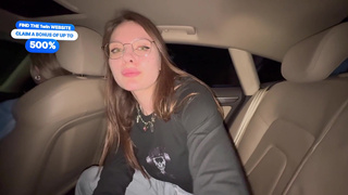 домашнее порно
секс дома
посмотреть домашнее порно
домашняя порнуха
порно hd русское домашнее
домашний секс бесплатно
русская домашняя ебля
домашнее эро
домашнее порно онлайн
домашняя ебля
смотреть домашнее порно видео
секс порно домашка
рус дом порно
эро видео домашнее русское
порнуха домашка
порно хоум видео
порно домашка
секс дома бесплатно
откровенное домашнее видео
ххх русское домашнее любительское
любительский секс
хоме порно
любительское видео эротика
домашнее порно бесплатно
дамашни секис
русское домашнее порно видео
домашнее порно видео
любительское порно видео
порно новинки домашка
porno домашнее
домашка xxx
домашнее порно hd
домашнее секс видео бесплатно
домашнее поно
porno doma
ххх хоум
порно снятое дома
порно русс домашнее
домашняя порнография
простой домашний секс
sex dom
реальный домашний секс видео
русское частное видео
секс домашка
домашний секс
домашнее интимное видео
порево дома
обычный домашний секс
домашнее любительское порно видео
русское порно личное
domashniy seks
домашний секс онлайн
смотреть домашний секс
эротика домашнее видео
русское домашнее частное
домашнее пор
seks doma
домашнее видео для взрослых
порно ру домашнее
домашний секс смотреть бесплатно
домашний секс фильм
любительское порно бесплатно
красивое частное порно
смотреть порно домашка
домашнее интимное видео бесплатно
домашняя эротика бесплатно
секс видео домашка
домашний любительский секс
русский домашний секс
домашние эротические видео
xxx домашнее
русское домашнее порно онлайн
эро домашка
порно фильмы домашнее
порно в домашних условиях
интим дома
домашний секс бесплатный
домашнее п
секс дома видео
частное любительское порно
порнушка домашка
эротика русская домашка
домашнее порно видео бесплатно
порно русское домашнее любительское
реальная домашка порно
голые дома видео
личное ххх видео
частное домашнее порно видео
home video xxx
домашнее порно ххх
реальное домашнее порно
ххх частное
damashni seks
порно секс дома
домашнее интим видео
частное домашнее любительское
русское домашнее хоум видео
бесплатное домашнее порно видео
секс дома частное
домашнее порно в хорошем качестве
секс хоум видео
секс с красоткой дома
домашнее порево
бытовое порно
классное домашнее порно
смотреть домашнее любительское порно
рус дом секс
свой секс
русское домашнее видео 18
частная ебля
приватный секс
ххх русское домашнее
приватное семейное видео
порно домашка частное
частное русское хоум видео
секс видео русское домашнее
русское любительское секс видео
частное семейное порно
русское приватное порно
секс кино домашний
реальный русский домашний секс
хоум видео
порно ролики домашка
домашнее видео xxx
domashniy sex
домашний порно туб
домаха порно
русское домашнее частное порно
хоум видео ххх
ххх домашнее
русское домашнее порно новинки
настоящее домашнее порно
порно руски домашни
частное порно hd
damashni sekis
частное домашнее любительское порно видео
порно реальное домашнее частное
порно дома реальное
ххх дома
частный домашний секс
русский секс домашка
домашние порно ролики
частное порно бесплатно
домашнее парно
смотреть секс дома
смотреть дом порно
русское домашнее видео
domashnee porno
порно в квартире
домашние потрахушки
частное эро видео
красивый секс дома
секс дамашни
ебут домашнее
porno dom
порево домашка
домашнее 18
сняли домашнее порно
смотреть порно бесплатное русское домашнее
хоум видео россия
фильмы для взрослых домашнее
секс домашни руски
частное интим видео
русское хоум видео
частное xxx
русское домашнее любительское видео
русское частное порно
свое порно
настоящий домашний секс