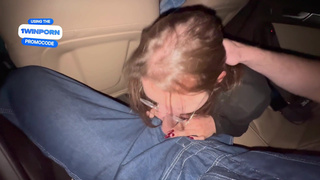 минет от первого лица
отсос от первого лица
минет от 1 лица
