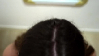 порно сперма
смотреть порно много спермы
porno sperma
очень много спермы
порно много спермы
секс порно сперма
xxx сперма
сперма везде
порно со спермой
секс видео сперма
секс порно много спермы
seks sperma
порно где много спермы
ххх сперма
вся в сперме
секс много спермы
порно видео сперма
порно брызги спермы
сперма везде порно
девушки в сперме
порно видео много спермы
много спермы видео
член в сперме
девушка вся в сперме
sex sperma
сперма видео
ххх много спермы
порно много кончи
порно заливают спермой
хуй в сперме
русское порно много спермы
много кончи
порнуха сперма
смотреть порно сперма
жесткое порно много спермы
xxx много спермы
сперма на теле
эротика сперма
трах сперма
женщины в сперме
порно спермик
секс сперма
много спермы
порно море спермы
порнуха много спермы
мега сперма
sex сперма
член со спермой
sperma xxx
sperma porno
порно спермоедки
сперма ролики
порно ролики сперма
брызги спермы
секс очень много спермы
сперма течет
порно вся в сперме
эротика много спермы
со спермой
сперма секс
порно куча спермы
голые девушки в сперме
порно жесткое со спермой
молодые в сперме
домашнее порно сперма
порно бесплатно сперма
залил лицо спермой
бабы и сперма
порево много спермы
сперма xxx
спермоедки порно
порно дохуя спермы
порно очень много спермы
жесткое порно сперма
порно много спермы русское
залил всю спермой
залил спермой
порно 365 много спермы
порно онлайн сперма
porn sperm
секс со спермой
очень много порно
много спермы онлайн
смотреть много спермы
sperma
порно русское сперма
спермы много
порно море спермы в рот
залитые спермой порно
порно молодые сперма
порно фильмы сперма
порнуха со спермой
накачали спермой
сперма порно
жесткая сперма
xxx sperm
порно сперма бесплатно
порно где много кончают
эротика со спермой
эро сперма
член в сперме порно
все в сперме порно
все в сперме
много кончает порно
много спермы русское
порно сайт сперма
порно сперма рекой
секс вся в сперме
порно конча
по сперме
шлюха вся в сперме
порно семяизвержение
порно много жидкости
накачали спермой порно
porno cum
вкусная сперма порно
порно накачали спермой
сперма на женщинах
баба в сперме
сперма в рот и на лицо
сперма 18
порно сперма подборка
секс видео много спермы
сучка в сперме
секс спермы
порно бесконечная сперма
красивый секс со спермой
порно ролики много спермы
член сперма
порно подборка много спермы
девушку заливают спермой
очень много кончи
фонтан спермы
sperma sexx
ебля со спермой
сперма рекой
сперма ебля
секс с большим количеством спермы
sperma porn
кончают везде
секс залил спермой
шлюхи сперма
порно видео со спермой
полная киска спермы
порно 365 сперма
порно сперма в
порно на русском много спермы
любительница спермы порно
голые бабы в сперме
порно много спермы в рот
море спермы
видео сперма
порно без спермы
много спермы на лицо
секс эротика сперма
sperma sex
сперма порно видео
шлюшки в сперме
трахает со спермой на лице
порно слив спермы
хуй и сперма
голые в сперме
девушки и сперма
девка вся в сперме
шлюхи в сперме
порно молодых сперма
сперма молодые
ххх порно сперма
кончил сперма
порно минет много спермы
минет много спермы
девушка в сперме
ебля сперма
спермоеды видео
порно эякуляция
порно член кончает
порно очень много спермы подборка
много спермы в порно
порно фонтан спермы
в сперме
облили спермой
