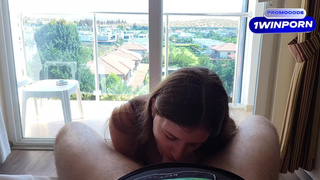 порно студентов
порно sex student
секс студентки молодые
порно видео студентки
sex student
порно studentki
порно студенточки
порно студенка
сек студент
порно видео секс студентки
порно секс студентов
xxx студентки
сеус студентки
sex студентки
порно студенток и молодых
студенческий секс
секс студентки категории
сек студ
голые студентки
порно студентки молодые красивые
порнуха студентки
порно секс студентки
sex stud
seks studentki
porn students
ххх студентки
пизда студентки
секс видео студентки
секс студенточки
порно видео молодых студенток
студентки трахаются
студентки ру порно
sex students
porn studentki
трах студентки
эро студентки
seks students
сек студентки
порно русских студентов
секс студентов и молодых
порно категории студентки
порно hd студентки
гиг порно студентки
ру секс студентки
секс студентов
секс студентки 18
секс сту
xxx студенты
порно в университете
порно сайт секс студентки
порно студентов и молодых
порно студентки молодые русские
юные студентки порно
порнуха студентов
порно онлайн секс студентки
seks studentka
porno studentki
ххх студенты
секс студенка
xxx sex studentki
ххх студ
порно сту
порно онлайн студентки
секс видео студентов
sex studentka
секс с красивой студенткой
ебля студентов
ебля студенток
порно актрисы студентки
смотреть порно студентки
голые девушки студентки
порно студентки сайт
секс с первокурсницей
секс в институте
голые студенты
трахнул студентку
смотреть порно секс студентки
порус студентки
seks student
секс студентки актрисы
порно с красивой студенткой
порно студентки главная
секс студ
ххх секс студентки
эротика студенты
секс со студентами
порно студентки русское
ебут студентку
porno студентки
порно студентки домашнее
секс студентки главная
эротика студентки
porn студентки
трах студентов
порно sex studentki
sexstud
секс в университете
студентки ком порно
порно со студентками
porno student
дойки студентки
рус секс студентки
секс студентки русское
студенты ебутся
porn stud
ru sex studentki
смотреть порно студентов
студенческое порно
поно студентки
порно молоденьких студенток
sex st
порно секс студ
порно студентки
русское порно секс студентки
студ порно
порно со студентами
секс студентов в общаге
секс студентки 365
секс ст
x sex studentki
секс студентки
студентки 18
секси студентки
порно со студенткой
категории порно студенток
xxx students
sex studentok
секс студента
секс смотреть студентки
porno студенты
порно студенток русское
porno students
sex studentki
порно видео студентов
секс студентки порно
смотреть секс студентки
сексстудентки
студентки ню
домашнее порно студентов
xxx studentki
секс студентки сайт
porno studentok
видео секс студентки
русские студентки порно
секс студентки русское домашнее
порно в общежитии
porn student
порно юные студентки
порно с молодой студенткой
порно с студентов
секс русских студентов
секс с студентов
порно student
секс студентки ком
порно студентов в общаге
студентки эротика
порно молодые студенты
порно в общаге
порно хаб студентки
sex studentki guru
porn sex studentki
сайт студентки порно
скс студентки
порно студентки русское домашнее
порно студентки видео
порно студентки категории
трахнул в общаге
секс с студентами
студентки сек
порно 365 студентки
порно домашнее студенты
секс студентки русские
sex studentki com
выебал студентку
трахает студентку
секс на русском студентки
секс в колледже
порно секс студент
xxx student
секс студенток и молодых
ххх студент
секс порно студентки
секс студенток
смотреть порно студенток
секс в общежитии
русское порно в общаге
секс порно студенток
sex studentki live
порно студентку
порно молодых и студентов
секс со студенткой
студент секс
студенты эротика
порно студентки жесткое
русское порно студентки
секс с молодой студенткой
porno studentka