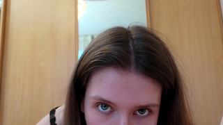 Модель Nika Bunny