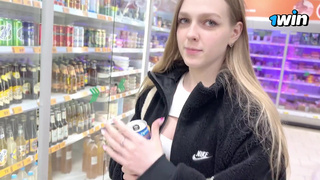 минет от первого лица
отсос от первого лица
минет от 1 лица
