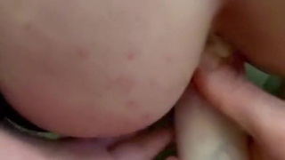 минет порно
видео минет порно
сосут секс
порно отсос видео
сосут голые
видео как сосут
порно минет в
порно видео шикарный минет
с удовольствием сосет член
порно сосут член
минет порно девушки
сосет члены
минет секс
отсосала порно
минет модели
секс хуй сосет
порно меньет
смотреть видео бесплатно минет
классный минет порно
делает минет девушке
смотреть порно видео отсос
крутой отсос порно
минетик нежный
порно ласки минет
хуй минет
порно будешь сосать
секс минет видео
секс видео оральный
парень с девушкой делают минет
секс минеты
мои минеты
otsos sex
минет женский
лучшие порно минет
откровенный минет
порно минет видео
сосут ххх
видео минет смотреть онлайн
сосать член секс
сделала отсос
видео оральный секс
смотреть видео минет бесплатно
минетчица порно
лучшие минет видео
сосет член у
ххх миньеты
минет смотреть бесплатно видео
sex sasat
сосет хуй девочка
ролик минет
видео сосание
порно нинет
минет бесплатно порно
супер сосет
смотреть онлайн бесплатно порно минет
трахает минет
смотреть порно делает минет
оральный секс смотреть
ахуенно сосет член
отсос бесплатно
порно как сосут член
лучший порно минет
порно видео ролики минет
женский менет
видео хороший минет
минет голые
сосет голая
смотреть онлайн бесплатно порно видео минет
секс красивый оральный
красивые женщины минет
минет свежее видео
как сосет женщина
минет и порно
секс порно видео минет
ххх минет красивый
сосала порно
минет ххх
девочки сосущие хуй
порно минет девушка
дева сосет
порно минет смотреть бесплатно
минет эро видео
смотреть порно видео сосет
показательный минет
порно ролики минет смотреть бесплатно
отличный минет и секс
отсосала красиво
яндекс видео минет
девичий минет
порно обалденный минет
порно сделай мне минет
минет порнуха
минетик онлайн
нежный минет порно видео
сосут хуи
мин секс
минет смотреть порно
девушка минет порно
отсасывает с удовольствием
минет сладкий порно