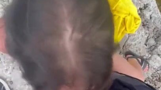 порно упругие сиськи
секс с упругой грудью
порно видео упругие сиськи
порно упругие сиси
упругие титьки
секс упругие сиськи
красивая упругая грудь порно
порно упругие сисечки
красивые упругие сиськи
порно молодые упругие сиськи
порно большая упругая грудь
порно упругая грудь
секс порно упругие сиськи
секс с девушкой с грудью
порно большие упругие молодые сиськи
упругие сиси видео
упругие титьки у девки
молодые упругие сиськи
красивые сиськи ххх
porno упругие сиськи
порно грудь упругая
porno упругая грудь
трахает телку с упругими сиськами
порно упругие тити
упругие сиськи онлайн
упругие сиси
порно большие упругие сиськи
порно видео красивые сиси
порно девушки с упругими сиськами
трахнул с упругой грудью
упругие сиськи смотреть
трахнул с классной грудью
красивая упругая грудь секс
