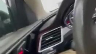 порно на телефон
порно видео на телефон
