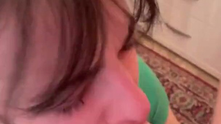 порно с худыми
порно с худой
худое порно
порно худеньких
секс худой
порно худые женщины
секс с худыми девушками
порно с тощей
порно видео худая
стройняшки порно
худые женщины порно
порно молодая стройная
худой секс
худышка секс
худышки порно
секс худышки
секс худышка
порно худышек
porno skinny
худые эротика
голые и худые
порно с худышкой
секс стройная
тощие в порно
секс с тощими
худые голые девушки
порно худ
порно стройная
порно худые 365
порно худые с большой грудью
худые девушки голые
худые ххх
ххх худая
порно с худыми блондинками
порно русская худая
порно худые русское
порно очень худых
порно худые красотки
порно худые маленькие
секс худеньких
порно худые русские
русское порно худых
порно с очень худой девушкой
порно худая русская
порно стройную
русское порно с худыми
голая худая
порно стройняшек
порно русские худые
порно видео худых
порно стройняшка
анал с тощими
порно с тощими
выебал худышку
стройные девушки порно
порно с худенькими девочками
худая девушка секс
порно русское худая
русское порно с худой
голая худышка
худ порно
порно худых молодых
анал с тощей
порно видео с худыми
порно худые
порно с стройными
порно стройных
стройные голые девушки
порно худая девушка
секс с худыми
порно стройная девушка
порно с худенькой девушкой
секс со стройными
голые девушки худые
xxx skinny
порно стройные красотки
секс стройные
порно маленькая худая
порно со стройняшкой
порно онлайн худые
зрелые худые порно
порно со стройными девушками
худые девушки в порно
порно худенькие девушки
худая голая
порно худые блондинки
анал тощие
смотреть порно с худыми
худые молодые порно
порно очень худые девушки
худая ххх
анал худышки
смотреть порно худых
худые порно видео
порно очень худая
очень худые порно
порно с худой зрелой
порно худая зрелая
худая с большими сиськами порно
порно с худенькой
порно с худыми зрелыми
порно анал с худой
порно с худенькая
стройные порно
порно миниатюрные худышки
порно видео тощие
порно со стройными
порно русское худые
порно со стройной девушкой
секс видео худые
порно ролики худые
порно с худой брюнеткой
порно с очень худой
порно с стройной
худенькие девушки порно
худые голые
порно тощие
teen skinny porn
голая худая девушка
sex skinny
стройная девушка порно
стройная секс
трахнул тощую
худая голая девушка
секс худая девушка
худенькая секс
порно с худыми брюнетками
порно с худенькими
трахнул очень худую
порно худая с большими сиськами
худые в порно
стройняшка порно
секс с худышками
порно с худыми девушками
выебал худенькую
порно худенькая
худые порно актрисы
порно с худой девушкой
порно худыми
трахает тощую
порно с очень худыми
skinny porno
молодые худые порно
порно с худышками
порно худых девушек
ебля тощих
porn skinny
секс с худышкой
худышки анал
порно юных и худых
порно анал тощие
худая девушка порно
секс с стройной
анал с худышками
порно очень худая девушка
стройная порно
порно видео худенькие
порно худенькие девочки
худую трахают
порно худые зрелые
очень худая порно
порно худых
порно стройняшки
секс с стройной девушкой
худые девочки порно
худая анал
тощая анал
выебал худую
порно анал худых
порно худая молодая
скинни порно
худые зрелые порно
порно худые брюнетки
худенькая анал
порно худые домашнее
секс худые девушки
худые порноактрисы
худенькие порно
секс с молодой худой
порно с худыми девочками
голые худые девушки
худых ебут
порно с худой блондинкой
тощие секс
худышки секс
porno худые
порно худые девочки
порно видео худые
порно с очень худыми девушками
порно с худыми женщинами
порно зрелых худых
порно худышка
худая зрелая порно