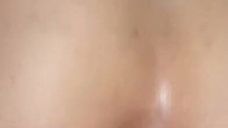 Бородатые мужчины смотреть секс видео онлайн