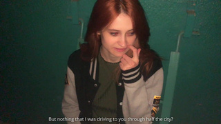 порно с рыжими девушками
секс с красивой рыжей
порно рыжие девушки
секс с рыжими девушками
порно рыжая красотка
порно с рыжеволосыми
порнуха с рыжей
рыженькие порно
порно видео рыжих
секс с рыжей порно
порно с молодой рыжей
рыжая девушка порно
рыженькая секс
порно рыжая девушка
порно рыженькие
порно рыжие красотки
трахнул рыжую подругу
порно рыженькая
рыжие девушки порно
ххх рыжие
порно рыжие сучки
порно молодая рыжая
смотреть порно с рыжей
порно рыжеволосые
рыжие красотки порно
рыжие xxx
трах с рыжей
ххх с рыжей
смотреть порно с рыжими
порно молодые рыжие
молодая рыжая порно
смотреть порно рыжая
порно рыжая маленькая
рыжие порно видео
порно рыжие кудрявые
рыжее порно
трах рыжую
рыжая кудрявая порно
порно рыжая молодая
секс с рыжей красавицей
рыжие в порно
порно видео с рыжей
порно с рыжий
порнуха с рыжими
рыжую ебут
порно худые рыжие
порно рыжие волосы
порно видео рыжая
порно с рыженькими
трахают рыжую
порно рыжие худые
ебут рыжих
жесткое порно с рыжей
секс с рыжей русской
секс рыженькая
трах рыжей
порно худая рыжая
порно с рыжими красотками
порно с рыжим
порно с рыжей сучкой
порно рыжие с веснушками
порно с худой рыжей
рыжая xxx
порно с рыжими
порно рыжая бестия
секс с молодой рыжей
русское порно рыжая
порно рыжая шлюха
рыжая сучка порно
xxx рыжие
порно с рыжей пиздой
рыжая красотка порно
рыжий секс
секс рыжий
порно с рыжими волосами
худая рыжая порно
секс рыжих
порно с рыжей
порно рыжая
секс рыжей
секс с рыжей подругой
рыжие русское порно
порно 365 с рыжими
порно с рыжей русской
рыжие пизды
ебля рыжих
рыжая ххх
порно рыжеволосая
рыжая секс
рыжая худая порно
порно рыжие женщины
порно русское с рыжей
трахнули рыжую
порно рыжие с большими сиськами
секс с рыженькими
рыжие ххх
порно рыжие 365
порно рыжей
порно видео с рыжими
секс с рыжей бестией
рыженькая порно
секс порно с рыжей
порно рыжая русское
секс с рыжими
рыжую трахают
русские рыжие порноактрисы
порно русские рыжие
рыжие эротика
порно рыжих
секс рыжая
рыжие письки порно
порно с рыжими русское
секс видео рыжие
порно выебал рыжую
порно с рыжей шлюхой
рыжие секс
порно ебут рыжую
рыжая девушка голая
рыжие порнозвезды
рыжая шлюха порно
порно с рыжей подругой
рыжие писи
рыжая кончает
рыжая в порно
порно с красивой рыжей
русское порно рыжие
рыжую порно
порно мамки рыжие
рыжие порно
порно рыжая русская
русская рыжая порно
рыжие голые
порно рыж
порно рыжая в чулках
порно русское рыжая
порнуха рыжие
порно с рыжей русское
porn red
порно рыжую
рыжая эротика
голые рыжие бабы
порно рыжие в чулках
секс с конопатой
порно рыжие большие сиськи
голые девушки рыжие
рыжая девушка секс
порно с рыжими милфами
рыжая пизда порно
porno рыжая
порно рыжая сучка
порно с русской рыжей
рыжие девушки голые
рыжие минет
порно актрисы рыжие
анал с рыжими
рыжие шлюхи
рыжие сучки
порно рыжие студентки
порно рыжие домашнее
порно домашнее рыжие
рыжая пизденка
порно рыжий
порно рыжая студентка
рыжая минет
порно русское с рыжими
порно милфа рыжая
секс с сисястой рыжей
голая рыжая девушка
эротика рыжая
порно рыжие актрисы
рыжие волосатые порно
рыжие голые девушки
сиськи рыжие
порно анал с рыжими
русские рыжие порно
рыжие с большими сиськами
red hair porn
porno redhead
рыжие русские порно
трахнул русскую рыжую
секс рыжие
порно рыжая зрелая
рыжие русские порно актрисы
русское порно с рыжими девушками
трахнул рыжую соседку
порно конопатые
русская порноактриса рыжая
порно зрелая рыжая
русское порно с рыжей
порно русских рыжих
рыжая русская порно
порноактриса рыжая
порно с рыжей мамкой
зрелая рыжая порно
русское порно с рыжими
порно рыжие русские
рыжие порно звезды