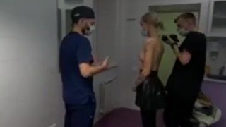 Страстные ночи: горячий секс, который ты не забудешь