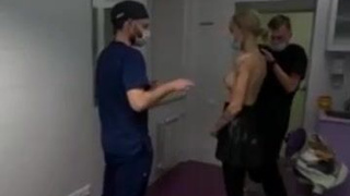 Страстные ночи: горячий секс, который ты не забудешь