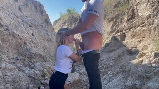 порно сперма
смотреть порно много спермы
porno sperma
очень много спермы
порно много спермы
секс порно сперма
xxx сперма
сперма везде
порно со спермой
секс видео сперма
секс порно много спермы
seks sperma
порно где много спермы
ххх сперма
вся в сперме
секс много спермы
порно видео сперма
порно брызги спермы
сперма везде порно
девушки в сперме
порно видео много спермы
много спермы видео
член в сперме
девушка вся в сперме
sex sperma
сперма видео
ххх много спермы
порно много кончи
порно заливают спермой
хуй в сперме
русское порно много спермы
много кончи
порнуха сперма
смотреть порно сперма
жесткое порно много спермы
xxx много спермы
сперма на теле
эротика сперма
трах сперма
женщины в сперме
порно спермик
секс сперма
много спермы
порно море спермы
порнуха много спермы
мега сперма
sex сперма
член со спермой
sperma xxx
sperma porno
порно спермоедки
сперма ролики
порно ролики сперма
брызги спермы
секс очень много спермы
сперма течет
порно вся в сперме
эротика много спермы
со спермой
сперма секс
порно куча спермы
голые девушки в сперме
порно жесткое со спермой
молодые в сперме
домашнее порно сперма
порно бесплатно сперма
залил лицо спермой
бабы и сперма
порево много спермы
сперма xxx
спермоедки порно
порно дохуя спермы
порно очень много спермы
жесткое порно сперма
порно много спермы русское
залил всю спермой
залил спермой
порно 365 много спермы
порно онлайн сперма
porn sperm
секс со спермой
очень много порно
много спермы онлайн
смотреть много спермы
sperma
порно русское сперма
спермы много
порно море спермы в рот
залитые спермой порно
порно молодые сперма
порно фильмы сперма
порнуха со спермой
накачали спермой
сперма порно
жесткая сперма
xxx sperm
порно сперма бесплатно
порно где много кончают
эротика со спермой
эро сперма
член в сперме порно
все в сперме порно
все в сперме
много кончает порно
много спермы русское
порно сайт сперма
порно сперма рекой
секс вся в сперме
порно конча
по сперме
шлюха вся в сперме
порно семяизвержение
порно много жидкости
накачали спермой порно
porno cum
вкусная сперма порно
порно накачали спермой
сперма на женщинах
баба в сперме
сперма в рот и на лицо
сперма 18
порно сперма подборка
секс видео много спермы
сучка в сперме
секс спермы
порно бесконечная сперма
красивый секс со спермой
порно ролики много спермы
член сперма
порно подборка много спермы
девушку заливают спермой
очень много кончи
фонтан спермы
sperma sexx
ебля со спермой
сперма рекой
сперма ебля
секс с большим количеством спермы
sperma porn
кончают везде
секс залил спермой
шлюхи сперма
порно видео со спермой
полная киска спермы
порно 365 сперма
порно сперма в
порно на русском много спермы
любительница спермы порно
голые бабы в сперме
порно много спермы в рот
море спермы
видео сперма
порно без спермы
много спермы на лицо
секс эротика сперма
sperma sex
сперма порно видео
шлюшки в сперме
трахает со спермой на лице
порно слив спермы
хуй и сперма
голые в сперме
девушки и сперма
девка вся в сперме
шлюхи в сперме
порно молодых сперма
сперма молодые
ххх порно сперма
кончил сперма
порно минет много спермы
минет много спермы
девушка в сперме
ебля сперма
спермоеды видео
порно эякуляция
порно член кончает
порно очень много спермы подборка
много спермы в порно
порно фонтан спермы
в сперме
облили спермой
