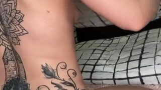 В халате смотреть секс видео онлайн