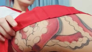 в очках порно
порно девушка с очками
секс видео в очках
очки ххх
девушка в очках порно
трахнул красотку в очках
девушки в очках порно
порно дама в очках
очкастая порно
порно женщины в очках
трахнул девушку в очках
порно кудрявая в очках
порно актрисы в очках
порно с девушкой в очках
член в очках
в очках ххх
очкастые порно
красотка в очках порно
секс с женщиной в очках
трахает очкастую
шлюха в очках
секс очки
молодая в очках порно
секс девушка в очках
очки порно
в очках эротика
пизда в очках
трах в очках
порно с красивой девушкой в очках
порно бесплатно в очках
порно очки
порно красотки в очках
трахнул милашку в очках
порно милашка в очках
смотреть порно в очках
блондинка в очках секс
трахнул сисястую в очках
порно с очками
секс с очкастыми
в очках xxx
порно с красоткой в очках
секс с красоткой в очках
секс с девочкой в очках
порно с очкастыми
ебут очкастую
порно милашки в очках
порно онлайн в очках
девушка в очках секс
трахнул подругу в очках
супер секс в очках
голая девушка в очках
эротика в очках
в очках секс
порно в юбке и очках
порно с милашкой в очках
порно очкастых
очкарик порно
секс с подругой в очках
порнуха в очках
порно молодых в очках
худая в очках порно
секс очкастой
порно девушки в очках
порно очкастая
порно а очках
порно актриса в очках
порно каре в очках
porno в очках
голые в очках
порно девушек в очках
порно красотка в очках
порно девочки в очках
очки секс
секс девушки в очках
порно очкастые
секс с красивой девушкой в очках
порно худые в очках
выебал девушку в очках
порно ролики в очках
порно с брюнеткой в очках
порноактрисы в очках
трахнул телку в очках
секс очках
порно с женщиной в очках
порно видео очки
выебал в очках
девушка в очках сосет
порно с подругой в очках
секс с очкастой девушкой
ебут в очках
порноактриса в очках
порно с красивыми девушками в очках
порно со студенткой в очках
секс очкастая
порно на очки
порно дамы в очках
сиськи в очках
домашнее порно в очках
трахнул студентку в очках
порно сексуальная в очках
брюнетки в очках порно
голые женщины в очках
порно русское в очках
порно очкарики
порно с девушками в очках
секс с брюнеткой в очках
женщина в очках порно
порно с молодой в очках
порно в очках русское
ебля в очках
порно с женщинами в очках
дойки в очках
брюнетка в очках порно
хуй в очках
порно в очках анал
порно в очках
порно русская в очках
секс с очками
porno glasses
секс с очкариком
трахнул в очках
порно девушки с очками
трахнул брюнетку в очках
порно 365 в очках
бесплатное порно в очках
glasses porno
русская в очках порно
порно девочка в очках
порно мамка в очках
отсос в очках
трахнул женщину в очках
в очках сосет
порно в чулках и очках
ххх в очках
порно очкарик
порево в очках
секс с девушками в очках
порно молодая в очках
порно молодые в очках
сосет хуй в очках
порно раком в очках
порно с мамками в очках
русская порноактриса в очках
порно мамаши в очках
порно очках
секс с женщинами в очках
порно девушка в очках
минет от очкастой
большие сиськи в очках
порно с очкариками
порно в круглых очках
порно русские в очках
секс студентки в очках
порно видео в очках
порно большие сиськи в очках
красивые девушки в очках порно
порно студентки в очках
порно с милфой в очках
женщины в очках порно
порно студентка в очках
секс с очкастой
порно женщин в очках
порно блондинки в очках
девочка в очках порно
порно мама в очках
трахнул зрелую в очках
студентка в очках порно
порно с очкариком
трахает в очках
порно женщина в очках
порно милф в очках
порно брюнетки в очках
русское порно в очках
порно оч
ню в очках
порно в очки
девушка в очках сосет член
порно с девочкой в очках
блондинка в очках порно
секс в очках
трахнул блондинку в очках
sex glasses
трахнул очкастую
секс со школьницей в очках
секс с блондинкой в очках
в очках анал
порно брюнетка в очках
порно красивая девушка в очках
блондинки в очках порно
порно минет в очках
порно худая в очках
порно парень в очках
