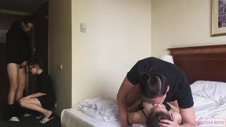 групповое порно
порно групповой
порно групповая
порно групповые
групповые порно
порно смотреть групповое
секс порно групповое
порно групповое бесплатно
порево групповое
групповое порно смотреть бесплатно
ебля групповая
порно групповухи
порно групповое смотреть бесплатно
групповое секс
порно бесплатно групповое
групповое порно оргия
смотреть порно групповое
эротика групповое
секс групповой
секс видео групповой
групповое порно смотреть
секс группой
порно группой
групповое порно видео
групповуха секс
групповая порнуха
секс групповое
порно групповое онлайн
групповое порно онлайн
секс порно групповой
групп порно
порно оргия
секс видео групповое
групповушка порно
порнуха групповое
порно групповое видео
смотреть бесплатно групповой секс
смотреть порно групповуху
смотреть порно групповой
групповой порно
порно красивое групповое
видео порно групповое
секс в группе
групповухи
порно группы
смотреть порно групповое бесплатно
групповая эротика
group porno
группа порно
групповуху
жесткое порно групповое
секс группы
видео порно групповуха
секс групп
порно групп
групповой секс смотреть
порно видео группы
смотреть групповое порно онлайн
групповое порно жесткое
жесткая групповуха порно
оргии видео
групповой секс порно
групповуха ххх
порно группа жестко
смотреть бесплатно групповое порно
порно секс групповуха
групповуха порно
порно видео жесткое групповое
жесткий секс групповой
секс оргии
порно молодые групповое
порно онлайн групповуха
porn group
порно видео оргия
групповые оргии
порно групповое смотреть
смотреть групповое жесткое порно
группа секс
смотреть порно оргия
групповое жесткое порно
оргии порно
оргия молодых
жестокое групповое порно
порно ролики групповуха
ххх групповое
порно групповуха русское
групповое порно 365
порно групповое красивое
sex group
порно групповое жесткое
оргии порно видео
ххх оргии
жесткая порно групповуха
секс порно групповуха
секс группа
порно жесткая групповуха
групповое порно на русском
порно групповое оргия
порно видео групповое
порно жесткое групповуха
порно секс групповой
групповуха анал
групповое порно жесть
красивый групповой секс
грубое групповое порно
порно в компании
групповой секс
жесткое групповое порно видео
порно жестко групповое
оргия ххх
смотреть порно групповуха
порно групповой жесткий
включи групповое порно
секс жесткий групповой
групповое порно молодых
порно группа жесткое
русская оргия порно
груп порно
минет групповой
порно онлайн группа
смотреть групповое порно
порно ролики групповое
секс гр
оргия секс
ххх групповуха
групповуха русская
секс групповушка
секс видео групповуха
секс групповой жесткий
групповая оргия
порно онлайн групповое
порно русское групповуха
русское порно групповое
порно жесткое групповое
порно группа русское
групповой жесткий секс
групповуха онлайн
групповуха
порно групповой секс
лучшее групповое порно
русское жесткое групповое порно
секс порно группа
эротика групповая
порно русское групповое
групповая ебля
порнушка групповушка
красивое групповое порно
русское порно оргия
эротика групповуха
порно групповое анал
жесткое порно группа
порно группа жесть
секс видео группа
порно групповушка
смотреть групповой секс
русская групповуха порно
групповой трах
групповое порево
оргия порно
порно групповуха жесткая
покажи групповой секс
анальный групповой секс
групповое порно смотреть онлайн
жесткая оргия
порно групповое русское
порно анал групповой
секс порно оргия
смотреть групповое порно видео
порно фильм групповуха
жесткий групповой секс
русское порно группа
порно много людей
порно видео групповуха
порно гр
групповуха жесткая
порно на русском групповое
групповой анал порно
групповое порно большие сиськи
порно груповушка
порно грубое групповое
порно компании
групповуха видео
порнуха групповуха
ххх группа
порно видео русское групповое
смотреть групповое порно бесплатно
порно групповое
порно групповое зрелые
русские порно оргии
ххх оргия
порно жесткое групповое бесплатно