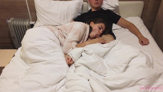 В спальне смотреть секс видео онлайн