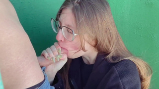 секс на улице
xxx на улице
ебля на улице
ебут на улице
порно на улице
ххх на улице
трахнул на улице
трах на улице
порно секс на улице
порно видео на улице
порнуха на улице
уличный секс
лучшее порно на улице
реальное порно на улице
русское порно на улице
порно видео бесплатно на улице
уличное порно
ебут телок на улице
порно с прохожей
поимел на улице
секс видео на улице
улицы секс
секс с прохожей
скс на улице
парно на улице
порнуха видео на улице
на улице секс порно
видео где трахаются на улице
порно видео частное на улице
seks na ulitsa
девушку ебут на улице
дала на улице секс
девушка ебется на улице
секс везде
трахает на улице
чпокнул на улице
голую ебут на улице
трахнули на улице
случайный секс на улице
смотреть порно секс на улице
порно трах на улице
секс улице
смотреть порнуху на улице
улице секс
видео про секс на улице
сек на улице
порно девочки на улице
порно везде
на улице порно видео
porn на улице
секс на улитса
баб ебут на улице
трахнулись на улице
смотреть порно на улице
порно ночью на улице
женщину ебут на улице
порно с уличкой
секс на улиса
эротика видео на улице
seks na ulitse
поро на улице
порно трахаются на улице
трахнул прохожую
порно на улице с незнакомыми
девушка трахается на улице
молодые трахаются на улице
порно смотреть на улице
случайный секс на улице видео
на улице ебут
русский секс на улице
трахают на улице
порно на улице реал
порно в городе на улице
porno na ulice
секс ул
на улице секс
порно подошел на улице
porno улица
трах молодых на улице
секс на улице ххх
порно на улице в
sex ulitsa
порно трахаются везде
любительское порно на улице
секс улица
porno на улице
порно на улице смотреть
секс порно на улице
домашний секс на улице
ulitsa xxx
бесплатно секс на улице
трахает телку на улице
porno ulisa
секс на улице без цензуры
секс на улице реально
секс на улитца
порно в пизду на улице
ебля на улице видео
домашнее порно на улице
порно голая на улице
ххх уличное
порно отымел на улице
ебут на улице порно
трахаться на улице
смотреть порно снял на улице
порно русское жесткое на улице
девок трахают на улице
порно присунул на улице
бабы ебутся на улице
жесткое порево на улице
секс на улице быстро
porno na ulitse
траханье на улице
порнография на улице
порно с улицы домой
трахнул красивую на улице
секс бесплатно на улице
сеус на улице
seks na ulitsu
порно с незнакомкой на улице
уличный секс видео
смотреть как трахаются на улице
выебал женщину на улице
уличные секс
трахнул подружку на улице
порно видео ебут на улице
отъебал на улице
порно бабы на улице
секс на прогулке
на улице трахнул
секс на улице при людях
трахнул девку на улице
порно уличные
видео трах на улице
порно уличные девки
поно на улице
эро видео на улице
выебал девушку на улице
на улицу секс
секс с незнакомкой на улице
порно дала на улице
трахнул девчонку на улице
ебут на улице при всех
скс на улице видео
на улице порно онлайн
секс ночью на улице
порно ебутся на улице
трах на улице любительское
порно уличное
эротика на улице
na ulitsa seks
публичный секс с незнакомкой
порно секс с прохожими
ул порно
порно девки на улице
ютуб порно на улице
ххх порно на улице
секс на улице перед людьми
смотреть порно видео на улице
русские ебутся на улице
на улицах порно
интим на улице
выебал девочку на улице
порно на улице бесплатно
смотреть видео секс на улице
порно на улице среди людей
порно ебля на улице
порно дает всем на улице
порно на улице в городе
мужик трахает женщину на улице
пор на улице
трахнул красавицу на улице
секс смотреть на улице
секс на на улице
секс с девушкой с улицы
на улице трахнули
порно посреди улицы
трахнул прямо на улице
скс на улеце
потрахались на улице
выебали прям на улице
на улице porno
онлайн порно на улице
трахнул на улице порно
трахаются на виду
русская эротика на улице
на улице трах
на улицу порно
