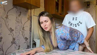 порно с разговорами
русская ебля с разговорами
порно молодых с разговорами
порнуха с разговорами
порно видео с разговорами
порнушка с разговорами
красивое порно с разговорами
эротика с разговорами
рус порно с разговорами
ебля с разговорами
русское порно с разговорами
русские порно ролики с разговорами
секс с комментариями
ххх с разговорами
ххх русское с разговорами
русское порно с разговорами 2019
русское порно видео с разговорами
русский разговорный секс
русская ебалка с разговорами
русский секс с разговорами
секс с разговором на руском языке
трахнул с разговорами
порево с разговорами
русское порево с разговорами
русский секс с диалогами
смотреть русское порно с разговорами
русское домашнее порно с разговорами 2019
домашнее порно с разговорами
секс по русски с разговорами бесплатно
секс порно с разговорами
порно на русском языке бесплатно с разговорами
порно россия с разговорами
русский домашний секс с разговорами
порно домашка с разговорами
русский трах с разговорами
эротика русская с разговорами бесплатно
реальное порно с разговорами
порно русское разговорное
русская эротика с разговорами
русское домашнее порно видео с разговорами
страстный секс с разговорами
секс бесплатно на русском языке с разговорами
секс в россии с разговорами
porno с разговорами
порно с раз
секс видео с разговорами
смотреть русское порно со словами
порно онлайн русское с разговорами
реальное русское домашнее порно с разговорами
секс с диалогом
секс с разговорами
частное порно с разговорами
секс порно русское с разговорами
русское порно с диалогами
порно разговорное
порно с разговорами по русски
18 с разговорами
порно 365 русское с разговорами
смотреть порно с разговорами
порно ролики с разговорами
русская порнушка с разговорами
русское порно с разговорами смотреть бесплатно
порно онлайн с разговорами
xxx с разговорами
порно с комментариями
ебут с разговорами
порно с разговорами на русском языке
красивый секс с разговорами
порно с разговорами на руском
русское с разговорами
русское жесткое порно с разговорами
порно со словами
русская порнуха с разговорами
русское порно с разговорами на русском
секс дома с разговорами
порно фильмы с разговорами
порно русская речь
русское порно видео с разговорами смотреть бесплатно
жесткий секс с разговорами
русское порно с разговорами бесплатно
ебалка с разговорами
секс на русском с разговорами бесплатно
секс видео русское с разговорами
трах с разговорами
рус секс с разговором
русское дом порно с разговорами
домашка с разговорами
любительское порно с разговорами
русская домашка с разговорами
порнуха русская с разговорами
русское порно с разговорами на русском языке
реальный секс с разговорами
секс по русски с разговорами
порно русский диалог
жесткое порно с разговорами
домашнее порно с разговором
порно русское подборка с разговорами
порно видео с разговором
порно домашнее русское с разговорами
порно с диалогами
русское домашнее с разговорами
нежный секс с разговорами
порно русское с разговорами молодые
секс с уговорами
секс с разговорами на русском языке
порно русских с разговорами
русское порно с разговорами домашнее
русский секс с разговорами по русски
порно с пошлыми разговорами
домашний секс с разговорами
русское порно с комментариями
русское порно онлайн с разговорами
русское порно видео частное домашнее с разговором
русское с разговорами порно
русское частное порно с разговорами в вк
русское домашнее порно с разговорами
русский секс с разговорами онлайн бесплатно
видео секс с разговорами
русский домашний секс с разговорами бесплатно
порно русские диалоги
порно видео русское с разговорами
секс молодых с разговорами
порно частное с разговорами
порно с разговором на русском
бесплатное русское порно с разговорами
порно с русским диалогом
порно с русскими диалогами
порно русские с разговорами
порно с разговором
домашний русский секс с разговорами
ххх с разговором
порно реальное русское с разговорами
секс с пошлыми разговорами
порно разговором
русский секс взрослых с разговорами
русский порно с разговором
порно русский с разговорами
секс домашний с разговорами на русском
с разговорами ххх
порно молодые с разговорами
порно русская с разговорами
русское частное порно с разговором
разговорный секс
смотреть русское порно с разговором
порно на русском со словами
порно с русской озвучкой и разговорами
порно с разговорами на русском
секс с русским диалогом
русское порно домашнее с разговорами
порно с разговорами русское
с разговорами порно
домашнее порно русское с разговорами
порно видео русские с разговорами
смотреть бесплатно русский секс с разговорами
секс русские с разговорами
порно ролики русские с разговорами
порно видео русское с разговором
ебля русских с разговорами
русское реальное порно с разговорами
порно на русском с разговорами
секс русских с разговором
русское порно реальное с разговорами
порно минет с разговорами
порно с русским переводом ролики с разговорами
русское порно разговорами
русский секс разговоры
русский секс разговорами
домашний секс с разговором
секс с разговорами по русски
секс русский с разговорами
порно с сюжетом и разговорами
минет с разговорами
порно русское с разговорами
домашнее русское порно с разговорами
порно с диалогами на русском
секс на русском с разговорами
домашнее с разговорами
порно с диалогом
русское порно с пошлыми разговорами
домашнее русское с разговорами реальное порно
секс русский разговор
русское реальное порно с разговорами зрелых
порно видео с разговорами на русском языке
секс с разговорами частное
русские разговоры порно
секс с разговором на русском
секс с разговорами на русском
порно видео русское с разговорами домашнее
порно рус с разговорами
русское порно со словами
ебля с разговором
частное русское порно с разговорами
порно русское разговорами
порно с разговорами подборка
порно русских с разговором