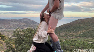 домашнее порно
секс дома
посмотреть домашнее порно
домашняя порнуха
порно hd русское домашнее
домашний секс бесплатно
русская домашняя ебля
домашнее эро
домашнее порно онлайн
домашняя ебля
смотреть домашнее порно видео
секс порно домашка
рус дом порно
эро видео домашнее русское
порнуха домашка
порно хоум видео
порно домашка
секс дома бесплатно
откровенное домашнее видео
ххх русское домашнее любительское
любительский секс
хоме порно
любительское видео эротика
домашнее порно бесплатно
дамашни секис
русское домашнее порно видео
домашнее порно видео
любительское порно видео
порно новинки домашка
porno домашнее
домашка xxx
домашнее порно hd
домашнее секс видео бесплатно
домашнее поно
porno doma
ххх хоум
порно снятое дома
порно русс домашнее
домашняя порнография
простой домашний секс
sex dom
реальный домашний секс видео
русское частное видео
секс домашка
домашний секс
домашнее интимное видео
порево дома
обычный домашний секс
домашнее любительское порно видео
русское порно личное
domashniy seks
домашний секс онлайн
смотреть домашний секс
эротика домашнее видео
русское домашнее частное
домашнее пор
seks doma
домашнее видео для взрослых
порно ру домашнее
домашний секс смотреть бесплатно
домашний секс фильм
любительское порно бесплатно
красивое частное порно
смотреть порно домашка
домашнее интимное видео бесплатно
домашняя эротика бесплатно
секс видео домашка
домашний любительский секс
русский домашний секс
домашние эротические видео
xxx домашнее
русское домашнее порно онлайн
эро домашка
порно фильмы домашнее
порно в домашних условиях
интим дома
домашний секс бесплатный
домашнее п
секс дома видео
частное любительское порно
порнушка домашка
эротика русская домашка
домашнее порно видео бесплатно
порно русское домашнее любительское
реальная домашка порно
голые дома видео
личное ххх видео
частное домашнее порно видео
home video xxx
домашнее порно ххх
реальное домашнее порно
ххх частное
damashni seks
порно секс дома
домашнее интим видео
частное домашнее любительское
русское домашнее хоум видео
бесплатное домашнее порно видео
секс дома частное
домашнее порно в хорошем качестве
секс хоум видео
секс с красоткой дома
домашнее порево
бытовое порно
классное домашнее порно
смотреть домашнее любительское порно
рус дом секс
свой секс
русское домашнее видео 18
частная ебля
приватный секс
ххх русское домашнее
приватное семейное видео
порно домашка частное
частное русское хоум видео
секс видео русское домашнее
русское любительское секс видео
частное семейное порно
русское приватное порно
секс кино домашний
реальный русский домашний секс
хоум видео
порно ролики домашка
домашнее видео xxx
domashniy sex
домашний порно туб
домаха порно
русское домашнее частное порно
хоум видео ххх
ххх домашнее
русское домашнее порно новинки
настоящее домашнее порно
порно руски домашни
частное порно hd
damashni sekis
частное домашнее любительское порно видео
порно реальное домашнее частное
порно дома реальное
ххх дома
частный домашний секс
русский секс домашка
домашние порно ролики
частное порно бесплатно
домашнее парно
смотреть секс дома
смотреть дом порно
русское домашнее видео
domashnee porno
порно в квартире
домашние потрахушки
частное эро видео
красивый секс дома
секс дамашни
ебут домашнее
porno dom
порево домашка
домашнее 18
сняли домашнее порно
смотреть порно бесплатное русское домашнее
хоум видео россия
фильмы для взрослых домашнее
секс домашни руски
частное интим видео
русское хоум видео
частное xxx
русское домашнее любительское видео
русское частное порно
свое порно
настоящий домашний секс