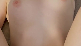 порно от первого лица
секс от первого лица
ххх от первого лица
трах от первого лица
порно от первого
трахнул от первого лица
порно от 1го лица
xxx от первого лица
порно от 1 лица
ебля от первого лица
секс от 1 лица
порно пов
смотреть онлайн порно от первого лица
порно от первого лица с переводом
порно hd pov
секс pov
порно от первого лица вк
porno pov
porno pov hd
porno от первого лица
порно от лица парня
ххх от 1 лица
смотреть порно от 1 лица
ххх пов
секс пов
sex pov
эротика от первого лица
порнуха от первого лица
ххх pov
трах пов
порно в пизду от первого лица
xxx pov
смотреть порно от первого лица
porno hd от первого лица
порно видео pov
бесплатное порно от первого лица
сосет от первого лица
porno ot pervogo lica
порно от первого лица с красоткой
porno video pov
член от первого лица
эротика pov
порно русское пов
pov porn hd
pov porn
порно видео от первого лица
порно hd от первого лица
от первого лица 18
порево от первого лица
домашнее от первого лица
секс от первого лица на русском языке
pov fuck
красивое порно от первого лица
порно от 1 лица 365
порно pov
смотреть порно пов
трахнул красотку от первого лица
жесткое порно от 1 лица
порно от первого лица с сюжетом
трахает от первого лица
секс видео пов
порно пов с сюжетом
порно от первого лица крупно
порно от первого лица 4к
порно красивое от первого лица
секс от первого лица парня
pov sex hd
ххх видео от первого лица
секс от первого лица крупным планом
смотреть порно видео от первого лица
смотреть порно pov
pov erotic
пизда от первого лица
порно смотреть от первого лица
pov порно онлайн
порно видео онлайн от первого лица
порно пов домашнее
секс крупным планом от первого лица
смотреть порно онлайн pov
порно от первого лица бесплатно
от первого лица эротика
минет пов
секс от первого лица девушки
секс видео pov
порно от первого лица смотреть онлайн бесплатно
порно от 1 лица с сюжетом
pov видео
порно от первава лица
лучшее порно от первого лица
секс от лица мужчины
порно от лица мужика
pov porn vk
pov porno
порно подборка от первого лица
pov porn 365
секс от лица женщины
домашнее порно от 1 лица
порно от первого лица с красивой девушкой
порно от 1 го лица
порно дома от первого лица
порнуха от первого
онлайн порно от первого
порно от первого лица в киску
от первого лица порно русское
секс порно от первого лица
порно от первого лица с подругой
порно жесткое от первого лица
порно от первого вида
скс от первого лица
жесткое порно от первого лица
sex pov porn
порно от 1 лица жесткое
русское порно pov
порно хд от первого лица
порно от первого лица pov
порно пов девушки
pov от первого лица
порно от первого лица 365
секс в киску от первого лица
русское порно от 1 лица
голые от первого лица
порно от первого лица с
секс на камеру от первого лица
порно нежный секс от первого лица
порно от 1 л
порно в одно лицо
xxx 1 лицо
порно с фигуристой от первого лица
смотреть порно от первого лица 365
порно от 1 лица hd
секс видео от первого лица
смотреть порно бесплатно вид от первого лица
женское порно от первого лица
секс от лица члена
домашнее порно pov
porno pov 365
пов порно 365
порно от 1 лица сосалкино
порно нежное от первого лица
секс от 1 го лица
порно с сюжетом от 1 лица
секс от первого лица русская озвучка
порно раком от 1 лица
минет от 1 лица
pov porn video
секс от 1го лица
порнушка от первого лица
порно от первого лица на русском языке
порно от лица мужчины
порно русские от первого лица
pov порно русское
порно крупным планом от первого лица
порно лучшее от первого лица
best pov porn
порно ролики от первого лица
секс с брюнеткой от первого лица
pov porn rus
порно пов от первого лица
секс с 1 лица
пися от первого лица
порно пов студентки
ххх онлайн pov
ххх порно от первого лица
секс от первого лица 365
секс от первого лица красивый
домашний секс от 1 лица
пов русское
порно от первого лица с шикарной фигурой
porn pov full hd
минет от первого лица
русский секс от 1 лица
порно от первого лица со студенткой
смотреть домашнее порно от первого лица
домашнее pov
секс видео от 1 лица
порно раком от первого лица
любительский секс от первого лица
секс с красивой от первого лица
порно пов hd
любительское порно от первого лица
порно от первого лица с русским переводом
секс русский от первого лица
pov hd
смотреть порно от первого лица бесплатно
порноролики от первого лица
porno ot pervogo litsa
русское ххх от первого лица
трах от 1 лица
сочное порно от первого лица