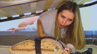 анал порно
анальная порно
порно видео смотреть анал
порно видео в анал
анус порно
porno video anal
анал порно смотреть онлайн
порно бесплатно анал
анал в порно
порно в анал видео
в анал порно
анал трах
video anal
секс анал смотреть
порно анал с
аннал порно
анал порно видео
ролики анал
анал парно
онлайн бесплатно порно анал
трах анал
смотреть анал секс
порно анала
порно хд анал
anal porno
смотреть бесплатно порно анал
порно смотреть анал
в анал секс
анал порно смотреть онлайн бесплатно
смотреть анал порно видео
видео порно в анал
порно видео анал бесплатно
порно топ анал
анал порнуха
анал порно онлайн
порно в хорошем качестве анал
porno anal sex
смотреть порно с аналом
новое анал
анал видео порно
порно анал секс
новые порно анал
порно анальное смотреть
порно ролики в анал
смотреть анальное порно бесплатно
порно анал в нд
порнушка в анал
анал новый
анальное порно смотреть
anal porno hd
анал porno
смотреть анальный секс бесплатно
порно в жопу смотреть
бесплатно порно анал
анальное видео порно
смотреть бесплатно порно анал онлайн
анал порно в жопу
смотреть бесплатно анальный секс
смотреть онлайн бесплатно анал
анальный порно
порнуха в анал
в попу анал
порно ролик анал
видео секс анал
порно смотреть бесплатно анал
порно анал лучшие
анальное порно новое
смотреть порно в анал
порно ролики с аналом
анал новое порно
порно видео anal
порно видео анал онлайн
порно анал ролики
porn hd anal
смотреть порно анал онлайн бесплатно
порно анал ебля
порно видео смотреть онлайн бесплатно анал
видео порно анальный секс
онлайн анал
анал смотреть порно
смотреть онлайн порно анал
категории анал
в очко ххх
смотреть бесплатно секс анал
анал порнушка
трахают в анал
порно анал по категориям
анал ххх
ххх в анал
anal hd sex
анал чд
порно анально
смотреть порно анал видео
порно анал видео бесплатно
порно в анус
секс в анал видео
секс анал порно
анальное
смотреть онлайн бесплатно порно анал
видео порно анал
анал порно смотреть бесплатно
порно с анальным сексом
порно видео смотреть бесплатно анал
anal best
порно супер анал
анальчик порно
видео анал
смотреть порно в жопу бесплатно
порно онлайн анальное
порно в анал
лучшее анал
видео анала
женский анал порно
сосалкино порно анал
секс в попку видео
секс видео анальный
порно копилка анал
секс видео в анал
ебля анальная
видео анал порно
видео порно в попу
в жопу анал
порно видео анал смотреть бесплатно
анал порно новинки
видео секс анальный
анал бесплатно смотреть
секс видео в попу
аналне секс
порево в анал
порно анальные
нд анал
анал бесплатное видео
порно анал все
только анал порно
анал и видео бесплатно
анальный секс порно смотреть
трах очка
hd porn anal
hd anal porn
pron anal
смотреть онлайн анальное порно
анал порево
ленкино анал
порно бесплатное анал
анальный ххх
порно в анал бесплатно
порно категории анал
best porno anal
анал секс порно
anus porno
смотреть онлайн анальный секс
в анал
ххх анал порно
порно анал лучший
секс в анал
анал порно видео бесплатно
порно только анал
анал в хд
порнуху в жопу
смотреть порно анальное
анал секс
анал супер
лучшее анал порно
смотреть анал порно бесплатно
смотреть секс в анал
анал порно нд
лучшие порно анал
смотреть порно с анальным сексом
порнографии анал
секс на анал
порно в анал смотреть бесплатно
новое порно анал
в анал видео
новинки порно анала
порно анал нд
анал порно в хорошем качестве
лучшее порно анал
порно анал в hd
porn anal sex
анал эро
ебля в жопу порно
анал смотреть
порно анал смотреть бесплатно онлайн
смотреть порно онлайн анал
анал порно онлайн бесплатно
анал попки
смотреть бесплатно анальное порно
бесплатно смотреть порно анал
поимел в анал
анальный секс xxx
sex video anal
смотреть бесплатно видео анал
секс анальный порно
порно анальный