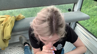 порно от первого лица
секс от первого лица
ххх от первого лица
трах от первого лица
порно от первого
трахнул от первого лица
порно от 1го лица
xxx от первого лица
порно от 1 лица
ебля от первого лица
секс от 1 лица
порно пов
смотреть онлайн порно от первого лица
порно от первого лица с переводом
порно hd pov
секс pov
порно от первого лица вк
porno pov
porno pov hd
porno от первого лица
порно от лица парня
ххх от 1 лица
смотреть порно от 1 лица
ххх пов
секс пов
sex pov
эротика от первого лица
порнуха от первого лица
ххх pov
трах пов
порно в пизду от первого лица
xxx pov
смотреть порно от первого лица
porno hd от первого лица
порно видео pov
бесплатное порно от первого лица
сосет от первого лица
porno ot pervogo lica
порно от первого лица с красоткой
porno video pov
член от первого лица
эротика pov
порно русское пов
pov porn hd
pov porn
порно видео от первого лица
порно hd от первого лица
от первого лица 18
порево от первого лица
домашнее от первого лица
секс от первого лица на русском языке
pov fuck
красивое порно от первого лица
порно от 1 лица 365
порно pov
смотреть порно пов
трахнул красотку от первого лица
жесткое порно от 1 лица
порно от первого лица с сюжетом
трахает от первого лица
секс видео пов
порно пов с сюжетом
порно от первого лица крупно
порно от первого лица 4к
порно красивое от первого лица
секс от первого лица парня
pov sex hd
ххх видео от первого лица
секс от первого лица крупным планом
смотреть порно видео от первого лица
смотреть порно pov
pov erotic
пизда от первого лица
порно смотреть от первого лица
pov порно онлайн
порно видео онлайн от первого лица
порно пов домашнее
секс крупным планом от первого лица
смотреть порно онлайн pov
порно от первого лица бесплатно
от первого лица эротика
минет пов
секс от первого лица девушки
секс видео pov
порно от первого лица смотреть онлайн бесплатно
порно от 1 лица с сюжетом
pov видео
порно от первава лица
лучшее порно от первого лица
секс от лица мужчины
порно от лица мужика
pov porn vk
pov porno
порно подборка от первого лица
pov porn 365
секс от лица женщины
домашнее порно от 1 лица
порно от первого лица с красивой девушкой
порно от 1 го лица
порно дома от первого лица
порнуха от первого
онлайн порно от первого
порно от первого лица в киску
от первого лица порно русское
секс порно от первого лица
порно от первого лица с подругой
порно жесткое от первого лица
порно от первого вида
скс от первого лица
жесткое порно от первого лица
sex pov porn
порно от 1 лица жесткое
русское порно pov
порно хд от первого лица
порно от первого лица pov
порно пов девушки
pov от первого лица
порно от первого лица 365
секс в киску от первого лица
русское порно от 1 лица
голые от первого лица
порно от первого лица с
секс на камеру от первого лица
порно нежный секс от первого лица
порно от 1 л
порно в одно лицо
xxx 1 лицо
порно с фигуристой от первого лица
смотреть порно от первого лица 365
порно от 1 лица hd
секс видео от первого лица
смотреть порно бесплатно вид от первого лица
женское порно от первого лица
секс от лица члена
домашнее порно pov
porno pov 365
пов порно 365
порно от 1 лица сосалкино
порно нежное от первого лица
секс от 1 го лица
порно с сюжетом от 1 лица
секс от первого лица русская озвучка
порно раком от 1 лица
минет от 1 лица
pov porn video
секс от 1го лица
порнушка от первого лица
порно от первого лица на русском языке
порно от лица мужчины
порно русские от первого лица
pov порно русское
порно крупным планом от первого лица
порно лучшее от первого лица
best pov porn
порно ролики от первого лица
секс с брюнеткой от первого лица
pov porn rus
порно пов от первого лица
секс с 1 лица
пися от первого лица
порно пов студентки
ххх онлайн pov
ххх порно от первого лица
секс от первого лица 365
секс от первого лица красивый
домашний секс от 1 лица
пов русское
порно от первого лица с шикарной фигурой
porn pov full hd
минет от первого лица
русский секс от 1 лица
порно от первого лица со студенткой
смотреть домашнее порно от первого лица
домашнее pov
секс видео от 1 лица
порно раком от первого лица
любительский секс от первого лица
секс с красивой от первого лица
порно пов hd
любительское порно от первого лица
порно от первого лица с русским переводом
секс русский от первого лица
pov hd
смотреть порно от первого лица бесплатно
порноролики от первого лица
porno ot pervogo litsa
русское ххх от первого лица
трах от 1 лица
сочное порно от первого лица