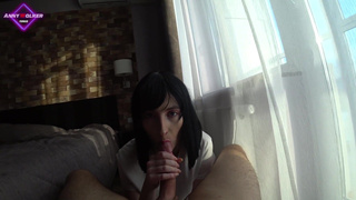 минет от первого лица
отсос от первого лица
минет от 1 лица
