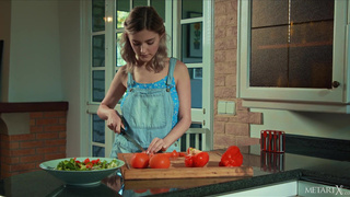 на кухне порно
смотреть порно бесплатно на кухне
секс красивый на кухне
секс видео кухня
порно смотреть на кухне
порно кухня
порно на кухне бесплатно
порно кухне
трахает девушку на кухне
порно на кухне 365
кухня секс
кухне порно
видео на кухне порно
трахнул молодую на кухне
секс с девушкой в кухне
в кухне порно
кухне секс
смотреть порно онлайн на кухне
смотреть порно секс на кухне
кухни порно
порно на кухне смотреть
секс на кухне красивый
на кухне секс видео
секс в кухне
секс на кухне в одежде
домашний трах на кухне
смотреть секс на кухне
видео секс в кухне
молодые на кухне порно
порно на кухне в одежде
трахает телку на кухне
на кухне секс
секс смотреть на кухне
секс на кухне бесплатно
порно в кухне
на кухне xxx
смотреть видео секс на кухне
секс на кухне видео
секс в кухний
порно молодежь на кухне
ххх кухни
ххх кухня
секс на кухне нежный
порно на кухне видео
секс на кухне порно
секс на кухня
на кухне домашнее порно
крутой секс на кухне
скс на кухне видео
видео эротика на кухне
секс кухни
секс порно на кухне
порно молодых на кухне
порнография на кухне
смотреть бесплатно порно на кухне
на кухне порно видео
секс с красоткой на кухне
парень ебет девушку на кухне
секс на кухне с грудастой
порно на кухне смотреть онлайн бесплатно
русское на кухне порно
выебал телку на кухне
seks v kuxni
секс видео кухни
кухня порно
порно в халате в кухне
порно на кухне с красоткой
видео секс на кухне
секс на кухни
seks kuxniya
на кухне трах
трахнул шикарную на кухне
порно ебля на кухне
порно русское на кухне
секс кухня
секс кухне
порно трахнул девушку на кухне
секс на кухне в гостях
бесплатное порно на кухне
пор на кухне
секс неожиданно на кухне
секс бесплатно на кухне
дала на кухне
порно выебал на кухне
оттрахал на кухонном столе
русская эротика на кухне
порно ебут на кухне
порно фильм секс на кухне
секс в кухня
смотреть порно видео на кухне
на кухне русское порно
порно на кухня
ебля на кухне видео
стоя на кухне порно
секс на кухне порно видео
трахнул ее на кухне
порно видео трахнул на кухне
кухонный трах
секс на кухню
жестко трахнул на кухне
порно стоя на кухне
выеб на кухне
русский секс кухня
seks na kuhni
секс на кухне русский
на кухне ебля
бесплатное порно видео на кухне
порно в кухня
секс кухня видео
кухонный секс
посмотреть порно на кухне
трахнул на кухне жестко
порно на кухне с грудастой
в кухне секс
секс русский на кухне
sex na kuxne
новое порно на кухне
порно онлайн на кухне
секс для кухни
вдул на кухне
порно частное на кухне
секс на кухне с девочкой
порно видео бесплатно на кухне
секс на кухне при готовке
девушку ебут на кухне
на кухня секс
порно ролики секс на кухне
пися на кухне
порно на кухне русская
очень красивый секс на кухне
секс и кухни
порно пристал на кухне
sex kuxni
секс на кухне страстный
смотреть бесплатно секс на кухне
секс с красавицей на кухне
ххх видео на кухне
видео про секс на кухне
смотреть порно на кухне бесплатно
порно красотки на кухне
порно на кухне быстро
порно кухни
поимел на кухне
с женой на кухне секс
оттрахал на кухне
porno v kuxni
порно на кухне в платье
порно домашнее на кухне
порно фильмы кухня
секс на кухне смотреть
порно с красивой девушкой на кухне
порно с кухни
на кухонном столе порно
смотреть бесплатно русское порно на кухне
порно стоя в кухне
порно на кухне в халатике
порно лучшее на кухне
мужик трахает бабу на кухне
в халате на кухне порно
porno на кухне
включи секс на кухне
porno kuhnya
порно в кухонном фартуке
порно видео русское на кухне
порно фильмы на кухне
порно красивое на кухне
порнуха в кухне
кухни ххх
секс на русском на кухне
кухня порно видео
эротика секс на кухне
русская порно на кухне
порно на кухне жесткое
секс с на кухне
порно фильм кухня
чпокнул на кухне
выебали на кухне
голые на кухне порно
порно на столе кухни
ххх порно на кухне
порно трахаются на кухне
порно ролики на кухне
порно крупным планом на кухне
порно на кухне с подругой
порно на кухне жестко
пежня на кухне
порно готовит на кухне
русское порно видео на кухне
секс сиськи на кухне
секс русский кухни
порно отымел на кухне
порно на русском на кухне
кухни секс