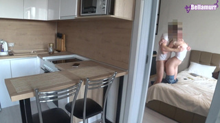 домашнее порно
секс дома
посмотреть домашнее порно
домашняя порнуха
порно hd русское домашнее
домашний секс бесплатно
русская домашняя ебля
домашнее эро
домашнее порно онлайн
домашняя ебля
смотреть домашнее порно видео
секс порно домашка
рус дом порно
эро видео домашнее русское
порнуха домашка
порно хоум видео
порно домашка
секс дома бесплатно
откровенное домашнее видео
ххх русское домашнее любительское
любительский секс
хоме порно
любительское видео эротика
домашнее порно бесплатно
дамашни секис
русское домашнее порно видео
домашнее порно видео
любительское порно видео
порно новинки домашка
porno домашнее
домашка xxx
домашнее порно hd
домашнее секс видео бесплатно
домашнее поно
porno doma
ххх хоум
порно снятое дома
порно русс домашнее
домашняя порнография
простой домашний секс
sex dom
реальный домашний секс видео
русское частное видео
секс домашка
домашний секс
домашнее интимное видео
порево дома
обычный домашний секс
домашнее любительское порно видео
русское порно личное
domashniy seks
домашний секс онлайн
смотреть домашний секс
эротика домашнее видео
русское домашнее частное
домашнее пор
seks doma
домашнее видео для взрослых
порно ру домашнее
домашний секс смотреть бесплатно
домашний секс фильм
любительское порно бесплатно
красивое частное порно
смотреть порно домашка
домашнее интимное видео бесплатно
домашняя эротика бесплатно
секс видео домашка
домашний любительский секс
русский домашний секс
домашние эротические видео
xxx домашнее
русское домашнее порно онлайн
эро домашка
порно фильмы домашнее
порно в домашних условиях
интим дома
домашний секс бесплатный
домашнее п
секс дома видео
частное любительское порно
порнушка домашка
эротика русская домашка
домашнее порно видео бесплатно
порно русское домашнее любительское
реальная домашка порно
голые дома видео
личное ххх видео
частное домашнее порно видео
home video xxx
домашнее порно ххх
реальное домашнее порно
ххх частное
damashni seks
порно секс дома
домашнее интим видео
частное домашнее любительское
русское домашнее хоум видео
бесплатное домашнее порно видео
секс дома частное
домашнее порно в хорошем качестве
секс хоум видео
секс с красоткой дома
домашнее порево
бытовое порно
классное домашнее порно
смотреть домашнее любительское порно
рус дом секс
свой секс
русское домашнее видео 18
частная ебля
приватный секс
ххх русское домашнее
приватное семейное видео
порно домашка частное
частное русское хоум видео
секс видео русское домашнее
русское любительское секс видео
частное семейное порно
русское приватное порно
секс кино домашний
реальный русский домашний секс
хоум видео
порно ролики домашка
домашнее видео xxx
domashniy sex
домашний порно туб
домаха порно
русское домашнее частное порно
хоум видео ххх
ххх домашнее
русское домашнее порно новинки
настоящее домашнее порно
порно руски домашни
частное порно hd
damashni sekis
частное домашнее любительское порно видео
порно реальное домашнее частное
порно дома реальное
ххх дома
частный домашний секс
русский секс домашка
домашние порно ролики
частное порно бесплатно
домашнее парно
смотреть секс дома
смотреть дом порно
русское домашнее видео
domashnee porno
порно в квартире
домашние потрахушки
частное эро видео
красивый секс дома
секс дамашни
ебут домашнее
porno dom
порево домашка
домашнее 18
сняли домашнее порно
смотреть порно бесплатное русское домашнее
хоум видео россия
фильмы для взрослых домашнее
секс домашни руски
частное интим видео
русское хоум видео
частное xxx
русское домашнее любительское видео
русское частное порно
свое порно
настоящий домашний секс