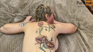 I Stedet For En Gatur Trak Han Mig For At Kneppe Pa Hotellet - POV - Cum In Fisse - 2160p