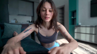натуральные сиськи порно
порно сиськи натуральные
большие натуральные сиськи порно
натуральные огромные сиськи порно
видео порно большие натуральные сиськи
большие натуральные сиськи видео
порно натуральная грудь большая
натуральная грудь секс
сиськи натуральные порно
порно натуральная большая грудь
натуральные большие сиськи
натуральная грудь порно
порно красивая натуральная грудь
порно сиськи большие натуральные
большие натуральные сиськи секс
натуральные сиськи секс
порно грудь натуральная
порно натуральных сисек
натуральные сиськи в порно
порно натуральные огромные сиськи
порно натуральный грудь
порно красивые натуральные сиськи
натуральные титьки порно
большие натуральные сиси порно
сиськи большие натуральные
натуральные груди порно
порно с большими натуральными сиськами
порно огромная натуральная грудь
огромные сиськи натуральные
сиськи натуральные большие
порно огромные сиськи натуральные
с натуральной грудью порно
порно натуральные сиськи большие
большие натуральные титьки порно
секс сиськи натуральные
порно сиськи настоящие
порно с натуральной грудью
натуральные груди секс
секс большие натуральные груди
большие натуральные порно
сиськи натуральные
порно сиси натуральные
натуральные сиськи большие
грудь натуральная порно
трахнул натуральные сиськи
натуральная грудь порно видео
порно с натуральными грудями
красивое порно натуральная грудь
огромные натуральные сиськи порно
настоящая грудь порно
натуральные голые сиськи
красивые натуральные груди порно
порно с большой натуральной грудью
порно натуральные большие сиськи
порно с натуральными сиськами
натуральные сиськи ххх
большие натуральные сиськи порно онлайн
секс красивая натуральная грудь
секс с натуральной грудью
большие натуральные сиськи порно видео
порно с большими натуральными
порно большие натуральные сиськи русские
порно видео с натуральной грудью
натуральные огромные сиськи
порно с красивой натуральной грудью
секс натуральные груди
натуральная грудь голая
порно онлайн натуральные
сиськи настоящие
большая натуральная грудь порно видео
порно русское натуральные сиськи
красивые большие натуральные сиськи
большие натуральные сиськи домашнее порно
секс с большой натуральной грудью
порно большие натуральные груди
порно большие сиськи натуральные
натуральные большие титьки
ххх натуральная грудь
порно с натуральной большой грудью
натуральная грудь эротика
порно натуральные большие сиси
большая грудь натуральная порно
порно огромные натуральные титьки
большие сиськи натуральные
порно с натуральными титьками
порно больших натуральных сисек
порно видео с большими натуральными сиськами
порно с красивыми натуральными сиськами
порно натуральная красивая грудь
большие натуральные сиськи смотреть порно онлайн
порно онлайн натуральные сиськи
минет большие натуральные сиськи
огромные натуральные груди порно
порно онлайн натуральная грудь
большие натуральные сиськи смотреть
большая настоящая грудь порно
натуральные порно
натуральные сиси порно
большие сиськи натуральные порно
смотреть порно с натуральной грудью
огромные сиськи натуральные порно
натуральные сиськи домашнее порно
большая натуральная голая грудь
большие настоящие сиськи
натуральная грудь в порно
порно натуральные большие титьки
русские большие натуральные сиськи
большая натуральная грудь в порно
молодые натуральные сиськи
порно натуральная
порно большая грудь натуральная
порно большие натуральные сиськи молодые
большая натуральная грудь порно
огромные натуральные голые сиськи
порно настоящие сиськи
порно с натуральной
русские сиськи видео
порно русское большие натуральные сиськи
натуральная красивая грудь порно
порно огромные натуральные груди
порно большие натуральные сиськи hd
натуральная порно
сиськи рус
порно натуральная грудь русское
большие натуральные сиськи в порно
красивая натуральная грудь видео
порно с натуральными большими сиськами
гигантские натуральные сиськи
красивые натуральные сиськи видео
натуральная грудь секс видео
русские сисястые телки
титьки натуральные
очень большие натуральные сиськи
секс с натуральными сиськами
худые с большими натуральными сиськами
натуральная большая грудь порно
порно натуралок
порно натуральные красивые сиськи
порно натуральное
порно с огромной натуральной грудью
порно видео с натуральными сиськами
порно видео натуральные большие сиськи
большие натуральные сиськи русское порно
сиськи натур
огромные натуральные груди
девушки с большими натуральными сиськами
сиськи россии
порно большие натуральные сиськи анал
большие натуральные сиськи онлайн
большие натуральные груди
порно большая натуральная
порно натуральные женщины
голые девушки с большими натуральными сиськами
ххх большие натуральные сиськи
порно hd натуральная грудь
эротика натуральные груди
большие натуральные сиськи ххх
огромные натуральные сиськи в порно
молодые с натуральными сиськами
порно большими натуральными сиськами
секс с большими натуральными сиськами
большие настоящие сиськи порно
натуральная грудь ххх
смотреть порно онлайн большие натуральные сиськи
секс с девушкой с натуральной грудью
натуральные красивые сиськи
порно с натуральными дойками
порно русских женщин с большими сиськами
сиськи русские натуральные
порно натуральными сиськами
натуральные большие груди
голые девушки с большой натуральной грудью
смотреть порно с натуральными сиськами
порно большие сиськи частное
сиськи натурал
порно гигантские натуральные сиськи
порно натуральная грудь молодые
русское порно с натуральной грудью
порно видео огромные натуральные сиськи
sex natural tits
porno натуральные сиськи
натуральные сиси
натуралки порно
порно натуральные сиськи
трахнул с большими натуральными сиськами
порно натуральные большие груди
пышные натуральные сиськи