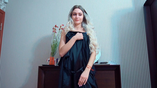 домашний минет
сосет частное
домашние минеты
домашний отсос
минет частное русское
минет частное видео
секс минет домашнее
порно домашний отсос
минет домашка
реальный минет
минет домашнее видео
сосет домашнее
порно минет дома
телки сосут
любительский минет
сосет член домашнее
сосущие
телка сосет
порно минет домашка
дал пососать
отсос видео
сосет домашка
минеты домашние
девки сосут член
голая сосет член
минет от жены
порно русское отсос
русское домашнее порно минет
женщина сосет член
русские минетчицы
секс видео минет
классно сосет
молодая сосет домашнее
русское порно видео минет
отлично сосет
девочка делает минет
девушка делает минет парню
русский домашний отсос
минет домашнее частное
порно видео минет домашнее
минет видео
сосет
сосет член
минет частное
домашнее видео минета
минет порно частное
минет от любимой
порно русское частное минет
юные минетчицы
домашний минет вк
минет русское видео
порно минет любительский
порно видео отсос
минет бесплатно
хороший отсос
русские минеты
порно минеты
эротика минет
порно сосет
голые девушки сосут
отсосала
порно классный минет
porno минет
минет домашнее русское порно
домашний менет
бабы сосут хуй
настоящий минет
минет красиво
домашний минет по русски
сосать пенис
сосет хуй видео
порно сосет домашка
порно делает минет
секс дома минет
секс сосет
домашние миньеты
порно русское сосет
порно сосет домашнее
русское домашнее порно видео минет
домашний минет онлайн
сосание хуя
home blowjob
сосет член вк
домашнее порно минет русское
ню минет
домашние девочки отсасывают
женщина сосет хуй
красивая девушка сосет
отсос дома
оральный секс дома
секс сасат
трах минет
domashniy minet
секс видео домашний минет
классный домашний минет
минет видео бесплатно
домашний оральный секс
отсос ххх
домашний любительский минет
порно ролики минет
нежно сосет член
россия домашний минет
минет домашний русский
порно хорошо сосет
смотреть домашний минет
минет от девочки
девушка сосет
порно минет частное
красивая сосет
минет ролики
молодая сосет на камеру
молодая сосет член
минет видео домашний
минет реально
русское домашнее оральное порно
порно видео сосет
порно где сосут
хорошо сосет член
сделала минет
минет от русской девушки
домашний минетик
красотка сосет
отсос домашний
минет от девушки
домашний минет на камеру
сосет хуй домашнее
минет дома
домашний отсос видео
минет на камеру
порно отсосала
любительское видео минет
женский минет
порно минет юные
сосет член дома
домашний русский отсос
нежно отсосала
порно отсос члена
домашний минет порно видео
сочный минет
порно отсос
отсос хуя
голые девки сосут
минет по русски
любительский отсос
секс сосет член
русский минет
порно любит сосать
