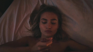 порно сперма
смотреть порно много спермы
porno sperma
очень много спермы
порно много спермы
секс порно сперма
xxx сперма
сперма везде
порно со спермой
секс видео сперма
секс порно много спермы
seks sperma
порно где много спермы
ххх сперма
вся в сперме
секс много спермы
порно видео сперма
порно брызги спермы
сперма везде порно
девушки в сперме
порно видео много спермы
много спермы видео
член в сперме
девушка вся в сперме
sex sperma
сперма видео
ххх много спермы
порно много кончи
порно заливают спермой
хуй в сперме
русское порно много спермы
много кончи
порнуха сперма
смотреть порно сперма
жесткое порно много спермы
xxx много спермы
сперма на теле
эротика сперма
трах сперма
женщины в сперме
порно спермик
секс сперма
много спермы
порно море спермы
порнуха много спермы
мега сперма
sex сперма
член со спермой
sperma xxx
sperma porno
порно спермоедки
сперма ролики
порно ролики сперма
брызги спермы
секс очень много спермы
сперма течет
порно вся в сперме
эротика много спермы
со спермой
сперма секс
порно куча спермы
голые девушки в сперме
порно жесткое со спермой
молодые в сперме
домашнее порно сперма
порно бесплатно сперма
залил лицо спермой
бабы и сперма
порево много спермы
сперма xxx
спермоедки порно
порно дохуя спермы
порно очень много спермы
жесткое порно сперма
порно много спермы русское
залил всю спермой
залил спермой
порно 365 много спермы
порно онлайн сперма
porn sperm
секс со спермой
очень много порно
много спермы онлайн
смотреть много спермы
sperma
порно русское сперма
спермы много
порно море спермы в рот
залитые спермой порно
порно молодые сперма
порно фильмы сперма
порнуха со спермой
накачали спермой
сперма порно
жесткая сперма
xxx sperm
порно сперма бесплатно
порно где много кончают
эротика со спермой
эро сперма
член в сперме порно
все в сперме порно
все в сперме
много кончает порно
много спермы русское
порно сайт сперма
порно сперма рекой
секс вся в сперме
порно конча
по сперме
шлюха вся в сперме
порно семяизвержение
порно много жидкости
накачали спермой порно
porno cum
вкусная сперма порно
порно накачали спермой
сперма на женщинах
баба в сперме
сперма в рот и на лицо
сперма 18
порно сперма подборка
секс видео много спермы
сучка в сперме
секс спермы
порно бесконечная сперма
красивый секс со спермой
порно ролики много спермы
член сперма
порно подборка много спермы
девушку заливают спермой
очень много кончи
фонтан спермы
sperma sexx
ебля со спермой
сперма рекой
сперма ебля
секс с большим количеством спермы
sperma porn
кончают везде
секс залил спермой
шлюхи сперма
порно видео со спермой
полная киска спермы
порно 365 сперма
порно сперма в
порно на русском много спермы
любительница спермы порно
голые бабы в сперме
порно много спермы в рот
море спермы
видео сперма
порно без спермы
много спермы на лицо
секс эротика сперма
sperma sex
сперма порно видео
шлюшки в сперме
трахает со спермой на лице
порно слив спермы
хуй и сперма
голые в сперме
девушки и сперма
девка вся в сперме
шлюхи в сперме
порно молодых сперма
сперма молодые
ххх порно сперма
кончил сперма
порно минет много спермы
минет много спермы
девушка в сперме
ебля сперма
спермоеды видео
порно эякуляция
порно член кончает
порно очень много спермы подборка
много спермы в порно
порно фонтан спермы
в сперме
облили спермой
