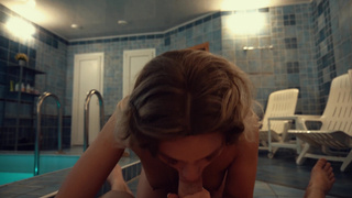 порно измена
порно видео измена
эро измена
секс измена
порно измена рядом
sex izmena
порно измена жестко
порнушка измена
порно изменения
секс изменила
порно про измену
порно изменила
смотреть порно измена
трахнул измена
измена жены ххх
порно ролики измена
порно молодые измена
лучшее порно измена
порнуха измена
смотреть бесплатно порно измена
porn измена
порно измена мужу
порно измена 18
красивое порно измена
смотреть секс измена
смотреть порно видео измена
порно женская измена
seks izmena
эротика измена жены
porno измена
порно изменила с другом
смотреть порно измена жены
ебля измена
порно измена жены
трах измена
порно девушка изменяет парню
порно бесплатно измена
смени секс
жена изменяет мужу секс
секс изменения
xxx измена
порно наглая измена
порно измена реал
порно измена парню
эротика измена
порно измена с другом
новое порно измена
порно первая измена
порно изменил девушке
порно случайная измена
жена изменяет мужу видео
порево измена
порно американское измена
порно жесткое измена
порно сюжетом измена
секс измена мужу
порно нд измена
порно измена за спиной
порно онлайн измена
секс измена жены
порно измена с женой друга
жена изменяет мужу порно
порно замена
порно измена в гостях
секс измена на глазах
ххх измена
порно настоящая измена
жена изменяет видео
домашнее порно измена жены
секс видео измена жены
sex измена
порно изменила парню
порно измена с другом мужа
секс порно измена
порно измена сосалкино
порно 365 измена
порно измена реально
ххх видео измена
порно видео измена мужу
порно сиськи измена
порно измена смотреть онлайн
русское порно измена жены
порно измена на работе
поно измена
xxx izmena
порно раком измена
жена изменяет трах
порно мамки измена
порно изменила мужу
порно супружеская измена смотреть онлайн
интим измена
секс измена в гостях
порно измена в одежде
секс измена домашнее
реальная измена мужу порно
порно измена застукали
смотреть порно изменила
порно измена неожиданно
секс изменила парню
porno izmena
порно измена в отеле
изменила мужу секс
порно измена на глазах
порно реальная измена жены
смотреть порно ролики измена
порно видео за спиной
порно измена вк
русское порно измена
порно большие сиськи измена
порно измена большой член
секс с женой друга измена
секс видео измена
порно измена реальная
русское домашнее порно измена
порно с изменой
erotika izmena
случайно изменила мужу порно
порно милфы измена
секс измена девушки
izmena porn
порно измены новинки
жена изменяет секс
порно ролики измена мужу
порно видео онлайн измена
порно за спиной жены
порнуха русская измена
бесплатное порно видео измены
порно видео смотреть онлайн бесплатно измена
секс измена на работе
секс измена 365
секс измена реал
трахнул неверную
секс порно измены
порно измена россия
порно видео про измены
эротические измены видео
порно минет измена
интим видео измена
измена женщины порно
порно за спиной мужа
секс измена за спиной
порнхаб измена
измена мужа порно
русское порно измена жены с другом
порнуха изменения
измена порно видеоролики
ххх секс измена
изменила ххх
порно измена жены на работе
порно видео изменения
секс с красоткой измена
порно жена изменяет
измена жены 18
нежный секс измена
секс красивый измена
секс неверная жена
порно сайт измена
порно инцест измена
порно измена с бывшим
секс измена ночью
трахнул изменщицу
порно измена с русской озвучкой
секс девушка изменяет
реальная измена жены порно онлайн
порно измена мужа
порно 666 измена
порно измена девушки
ххх порно измена
бесплатное порно измена
реальная измена секс
голые девушки измена
порно видео бесплатно измена
порно пока муж не видит
девушка изменяет порно
порно измена hd
пизда измена
трахнул чужую девушку
порно измену
эротика бесплатно измена
неверная порно
порно измена пока муж не видит
порно измена пока муж на работе
порно подборка измен
порно видео изменила
измены в порно
порно страстное измена
порно онлайн бесплатно измена
порно измена групповое
дойки измена
секс онлайн измена
порно секс измены
порно милф измена