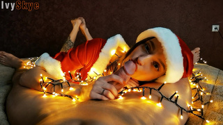 порно пирсинг и тату
порно тату и пирсинг
тату и пирсинг порно
пирсинг тату порно
тату пирсинг порно
порно пирсинг тату
порно тату пирсинг
порно пизда с пирсингом
девушка с пирсингом порно
порно пирсинг видео
девушки с пирсингом порно
порно интим пирсинг
порно девушка с пирсингом
порно пирсинг на пизде
пирсинг пизды порно
пирсинг секс
порно с пирсингом
порно интимный пирсинг
секс пирсинг
порно много пирсинга
порно с пирсингом на пизде
интимный пирсинг порно
порно пирсинг интимных мест
пирсинг ххх
секс с девушкой с пирсингом
порно проколы
смотреть порно пирсинг
с пирсингом порно
порно экстрим пирсинг
пирсинг эротика
порно пирсинг киски
порно пирсинги
порно с тату и пирсингом
пирсинг писи видео
xxx пирсинг
порно девушек с пирсингом
порно пирсинг пизды
вся пизда в пирсинге
пизда с пирсингом порно
порно вся в пирсинге
порно пирсинг на киске
piercing xxx
порно пирсинг экстрим
порно делают пирсинг
порно видео пирсинг
porno piercing
porno пирсинг
трахнул с пирсингом
анал пирсинг
секс и пирсинг
порно с пирсингом и тату
пирсинг порно
пирсинг на пизде видео
piercing porno
porn piercing
ебля с пирсингом
пирсинг пизды видео
пирсинг экстрим порно
пирсинг вагины порно
пирсинг в пизде
интим пирсинг порно
порно пирсинг на члене
порно пирсинг анал
порно с пирсингами
порнуха пирсинг
видео пирсинг сисек и пизды
порно актрисы с пирсингом
секс с интимным пирсингом
пирсинг член порно
пирсинг в интимных местах видео
пирсинг порно видео
порно анал пирсинг
пирсинг бдсм порно
piercing porn
порно с пирсингом в языке
porn pierced
пирсинг киски порно
тату и пирсинг на пизде
порно пирсинг рабыни
xxx piercing
piercing sex
ххх пирсинг
пирсинг ануса порно
пирсинг в пизде порно
анальный пирсинг порно
порно зрелые пирсинг
порнозвезды с пирсингом
голые женщины с пирсингом
пирсинг пизды
пирсинг половых губ порно
на пизде пирсинг
пирсинг клитора порно
пирсинг на клиторе порно
секс пирсинг на пизде
пирсинг в порно
порно с девушкой с пирсингом
пирсинг киски видео
порно пирсинг половых губ
интимный пирсинг видео
порно экстремальный пирсинг
порно пирсинг вагины
порно видео с пирсингом
порно пирсинг бдсм
много пирсинга порно
pierced porn
порно пирсинг в пизде
porno pirsing
порно сиськи с пирсингом
порно с пирсингом на клиторе
порно пирсинг
порно пирсинг члена
пирсинг пениса порно
порно прокол
пирсинг на писе порно
порно девушки с пирсингом
бдсм пирсинг порно
экстрим пирсинг порно
порно пирсинг клитора
пизда с пирсингом
пирсинг на члене порно
pierced pussy porn
порно онлайн пирсинг
русское порно пирсинг
письки с пирсингом
бдсм пирсинг видео
порно видео пирсинг клитора
трах с пирсингом
пирсинг на вагине порно
порно бдсм пирсинг
порно пирсинг на писе
порно пирсинг пупка
piercing bdsm
extreme pussy piercing
пирсинг влагалища видео
пирсинг вагины видео
порно пирсинг груди
секс с пирсингом члена
пися с пирсингом
пирсинг на порносайтах
порно фистинг пирсинг
порно с интимным пирсингом
pierced porno
эротика пирсинг
порно прокол половых губ
порно проткнул
делают пирсинг на пизде
порно пирсинг языка
экстремальный пирсинг пизды
пирсинг половых органов видео
пирсинг в клиторе порно
секс с пирсингом
порно член с пирсингом
экстремальный пирсинг порно
секс видео пирсинг
прокол груди порно
голые девушки с пирсингом
член с пирсингом порно
порно прокалывание клитора
порно пирсинг на вагине