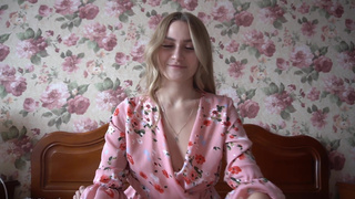 горячие сучки
сучки ххх
порно сучки
трах сучек
секс сучка
секс с сучкой
похотливые сучки
порно сучек
сучки видео
красивые сучки
сучки горячие
голые горячие сучки
горячая сучка
самые горячие сучки
секс с горячей сучкой
сочные сучки
порно горячие сучки
порно с горячей сучкой
трах сучки
порно сук
телки сучки
секси сучки
обнаженная сучка
сучка голая
ебля сучки
голая сучка
голые сучки
порно горячая сучка
порно сучкой
смотреть порно сучки
трахает сексуальную сучку
трахает горячую сучку
сексуальная сука
порно видео с горячими сучками
сучки в порно
видео сучки
сучка ххх
горячая сучка секс
порно видео сучки
порнуха сучка
ххх суки
онлайн сучки
горячая сучка порно
ххх сучка
девки сучки
секси сука
ххх сучки
порно секс сучка
сучки секси
трахаются сучки
сучка секс
порно супер сучки
голые сучки секс
самые сочные сучки
порно видео сучек
сучки секс
порно с сучкой
супер порно сучки
секс горячая сучка
сучка порно
супер сучка
голые сучки порно
порно с суками
девушки сучки
секс сучками
порно горячих сучек
сучки порно видео
порно трах сучек
сучка красивая
сучка в порно
оттрахал сучку
суки трах
порнуха с сучкой
классные сучки
сучки xxx
секс видео сучка
горячие сучки порно
шикарная сучка
бабы сучки
голые сучки видео
голые суки
просто сучки
голая сука
секс порно с сучкой
порно сучка ебется
порно сучка
сучки бабы
супер сучки
секси сучка порно
порно сука
трах с сучкой
порно с сучками
трах сучка
эротика сучка
трахнул классную сучку
18 сучки
сучка трахается порно
порнушка сучка
порево суки
трахается сучка
голая сучка видео
порно шикарные сучки
сука порнуха
сучки голые
порно лучшие сучки
порно трах сучки
смачные сучки
лучшие сучки
сучка трахается
порево сучки
порно трахнул красивую сучку
смотреть голых сучек
porno сучка
трах сучку
сучки 21
видео голых сучек
сучка секси
выебал сучку
секс сука
сучки онлайн
смотреть порно сучек
сучку порно
сучку секс
хорошенькая сучка
ебля сук
сучки трах
горячие сучки 18
сучки девки
выебал сексуальную сучку
порно с ахуенной сучкой
сучка порно видео
xxx сучки
секс сукой
видео сучка
трахнул горячую сучку
сучку трахает
суки ххх
сучий трах
супер сучки порно
трах суку
порево сучек
сочная сука
лучшее горячее порно
порно суку
выебал горячую сучку
сучки красивые
секс сучки
сучка ню
сучки порно
красивая сучка
смачная сучка
голые порно сучки
секс сучек
секс порно сучка
порнушка сучки
сучки похотливые
трахает суку
порно с сексуальной сучкой
сучки ебут
порно развратная сучка
секси сучка
сука голая
ебля с сучками
сучки порево
сучки
голожопые сучки
развратные сучки порно
супер сучка порно
порно ролики сучки
порно голые сучки
секс сучкой
сучка трахает
ебется сучка
порнуха с сучками
sex сучка
жаркие сучки