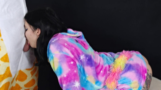 порно пирсинг и тату
порно тату и пирсинг
тату и пирсинг порно
пирсинг тату порно
тату пирсинг порно
порно пирсинг тату
порно тату пирсинг
порно пизда с пирсингом
девушка с пирсингом порно
порно пирсинг видео
девушки с пирсингом порно
порно интим пирсинг
порно девушка с пирсингом
порно пирсинг на пизде
пирсинг пизды порно
пирсинг секс
порно с пирсингом
порно интимный пирсинг
секс пирсинг
порно много пирсинга
порно с пирсингом на пизде
интимный пирсинг порно
порно пирсинг интимных мест
пирсинг ххх
секс с девушкой с пирсингом
порно проколы
смотреть порно пирсинг
с пирсингом порно
порно экстрим пирсинг
пирсинг эротика
порно пирсинг киски
порно пирсинги
порно с тату и пирсингом
пирсинг писи видео
xxx пирсинг
порно девушек с пирсингом
порно пирсинг пизды
вся пизда в пирсинге
пизда с пирсингом порно
порно вся в пирсинге
порно пирсинг на киске
piercing xxx
порно пирсинг экстрим
порно делают пирсинг
порно видео пирсинг
porno piercing
porno пирсинг
трахнул с пирсингом
анал пирсинг
секс и пирсинг
порно с пирсингом и тату
пирсинг порно
пирсинг на пизде видео
piercing porno
porn piercing
ебля с пирсингом
пирсинг пизды видео
пирсинг экстрим порно
пирсинг вагины порно
пирсинг в пизде
интим пирсинг порно
порно пирсинг на члене
порно пирсинг анал
порно с пирсингами
порнуха пирсинг
видео пирсинг сисек и пизды
порно актрисы с пирсингом
секс с интимным пирсингом
пирсинг член порно
пирсинг в интимных местах видео
пирсинг порно видео
порно анал пирсинг
пирсинг бдсм порно
piercing porn
порно с пирсингом в языке
porn pierced
пирсинг киски порно
тату и пирсинг на пизде
порно пирсинг рабыни
xxx piercing
piercing sex
ххх пирсинг
пирсинг ануса порно
пирсинг в пизде порно
анальный пирсинг порно
порно зрелые пирсинг
порнозвезды с пирсингом
голые женщины с пирсингом
пирсинг пизды
пирсинг половых губ порно
на пизде пирсинг
пирсинг клитора порно
пирсинг на клиторе порно
секс пирсинг на пизде
пирсинг в порно
порно с девушкой с пирсингом
пирсинг киски видео
порно пирсинг половых губ
интимный пирсинг видео
порно экстремальный пирсинг
порно пирсинг вагины
порно видео с пирсингом
порно пирсинг бдсм
много пирсинга порно
pierced porn
порно пирсинг в пизде
porno pirsing
порно сиськи с пирсингом
порно с пирсингом на клиторе
порно пирсинг
порно пирсинг члена
пирсинг пениса порно
порно прокол
пирсинг на писе порно
порно девушки с пирсингом
бдсм пирсинг порно
экстрим пирсинг порно
порно пирсинг клитора
пизда с пирсингом
пирсинг на члене порно
pierced pussy porn
порно онлайн пирсинг
русское порно пирсинг
письки с пирсингом
бдсм пирсинг видео
порно видео пирсинг клитора
трах с пирсингом
пирсинг на вагине порно
порно бдсм пирсинг
порно пирсинг на писе
порно пирсинг пупка
piercing bdsm
extreme pussy piercing
пирсинг влагалища видео
пирсинг вагины видео
порно пирсинг груди
секс с пирсингом члена
пися с пирсингом
пирсинг на порносайтах
порно фистинг пирсинг
порно с интимным пирсингом
pierced porno
эротика пирсинг
порно прокол половых губ
порно проткнул
делают пирсинг на пизде
порно пирсинг языка
экстремальный пирсинг пизды
пирсинг половых органов видео
пирсинг в клиторе порно
секс с пирсингом
порно член с пирсингом
экстремальный пирсинг порно
секс видео пирсинг
прокол груди порно
голые девушки с пирсингом
член с пирсингом порно
порно прокалывание клитора
порно пирсинг на вагине